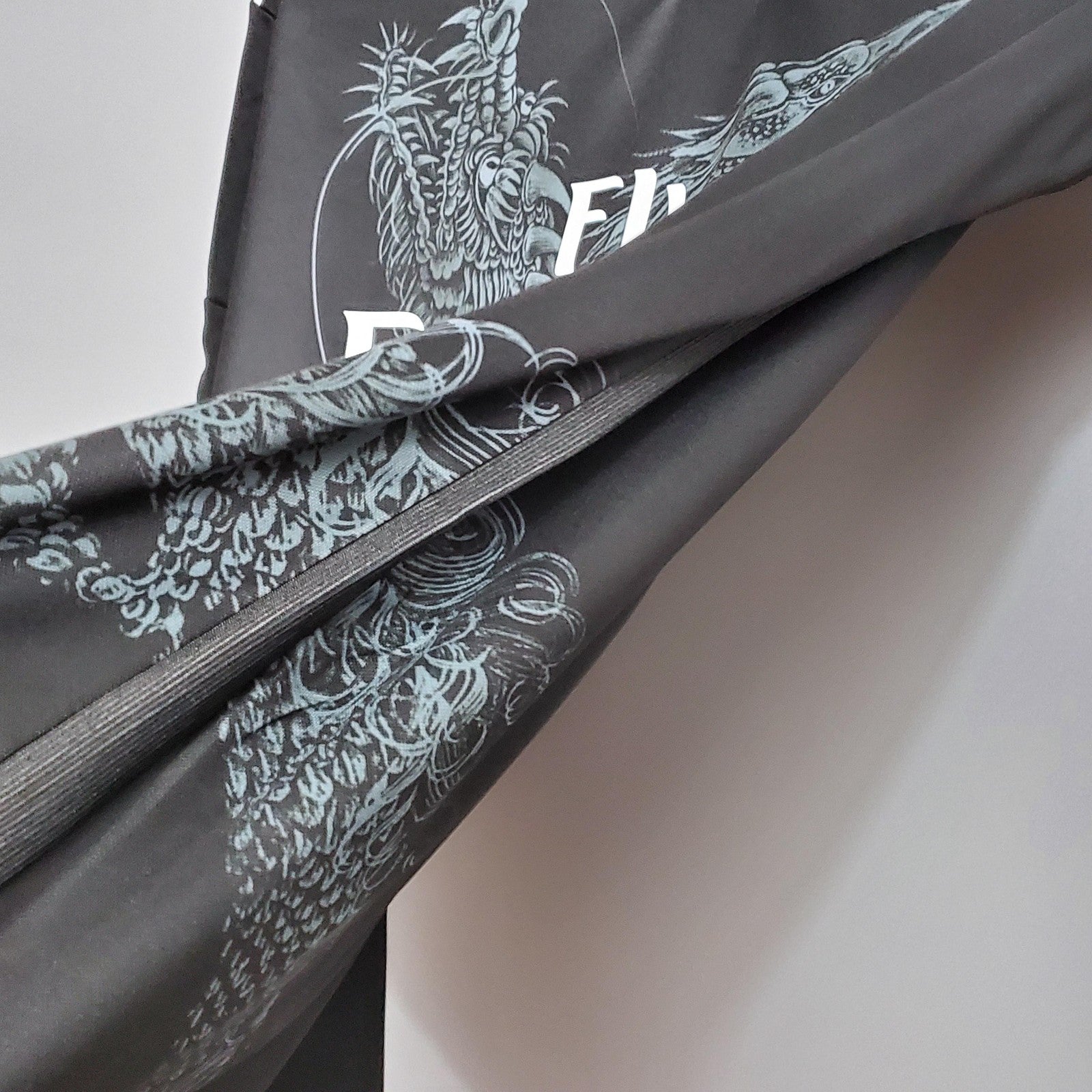 Retro Long Sleeve Real Madrid 14 15 Third Away