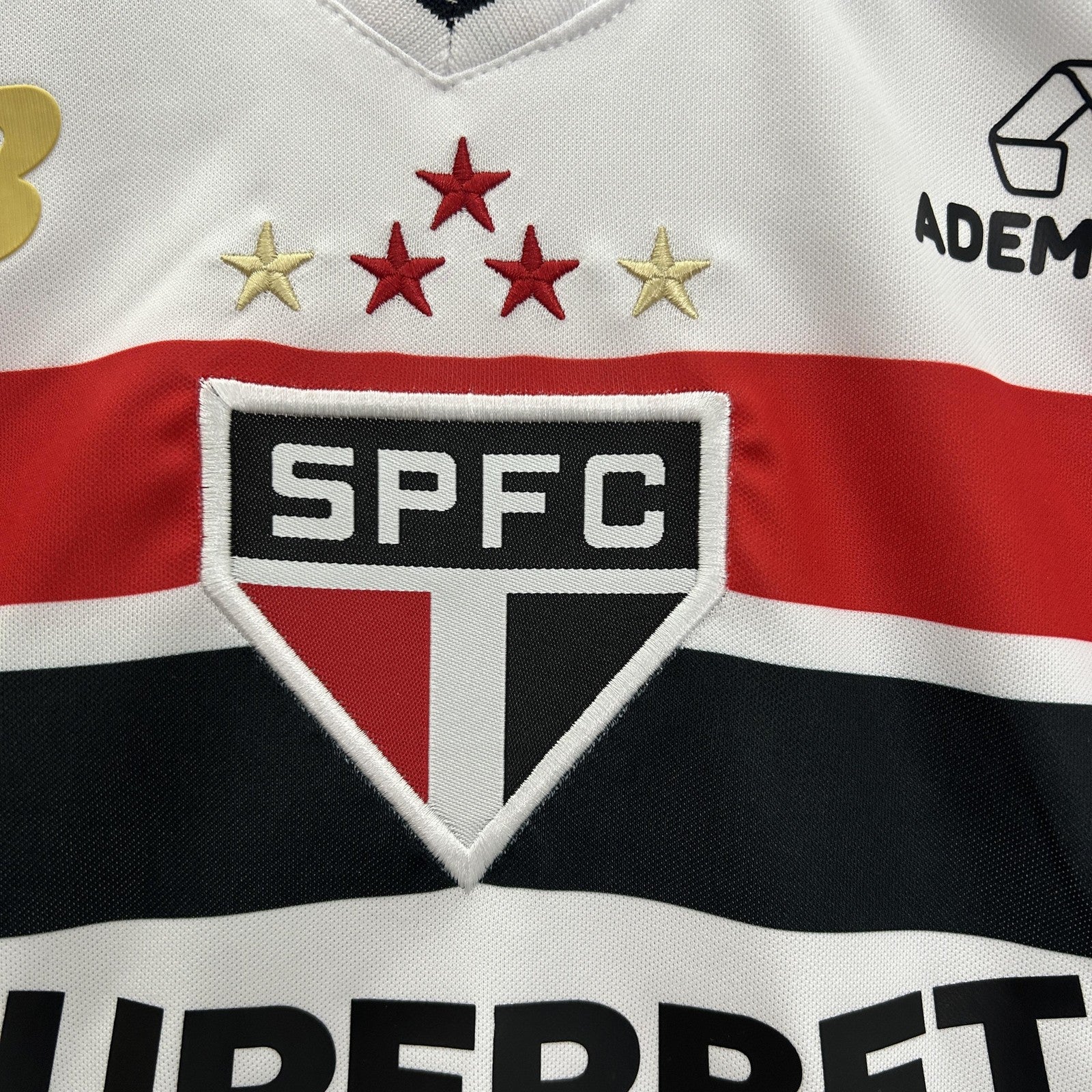 25 26 Kids Sao Paulo Home