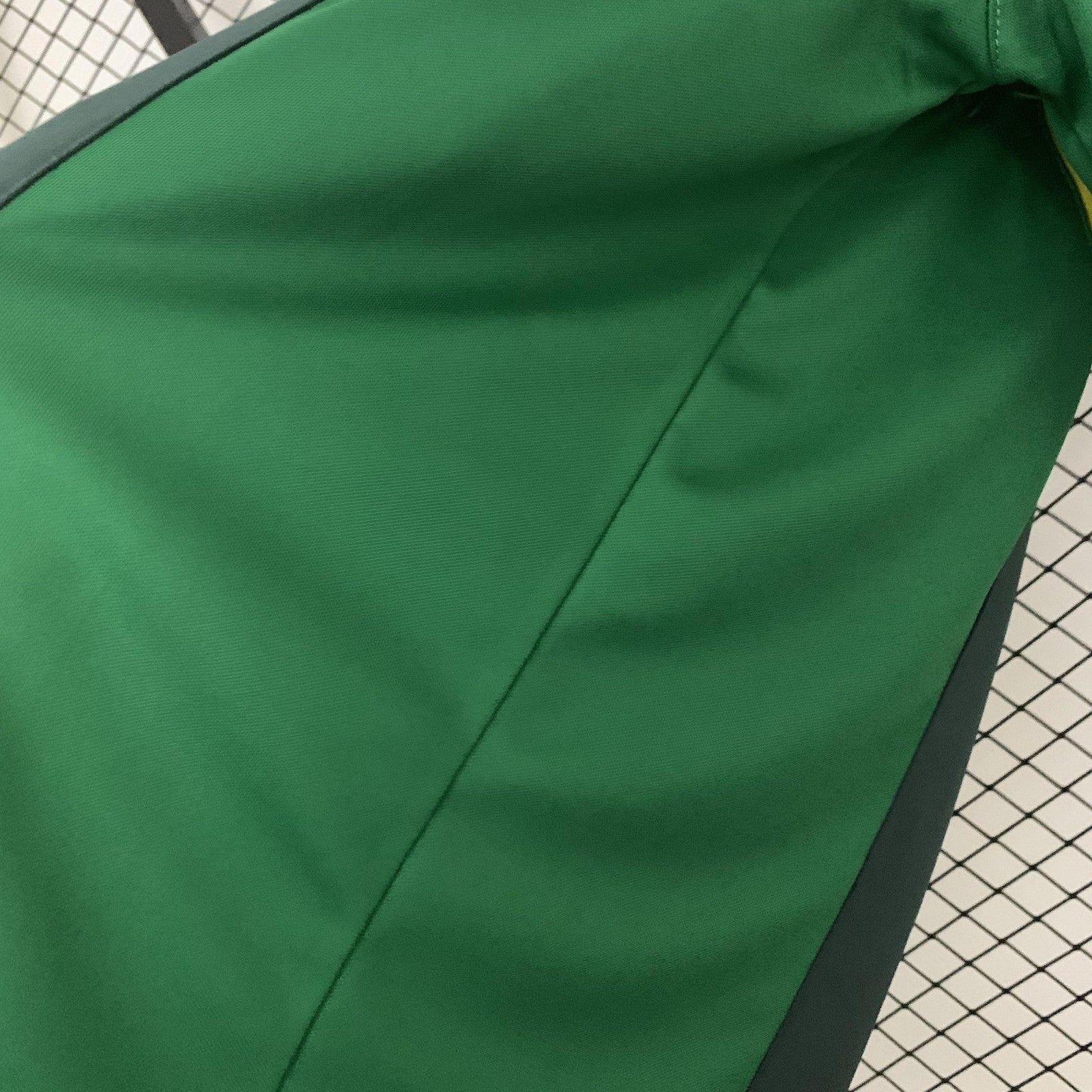 25_26 Celtics Special Edition 3