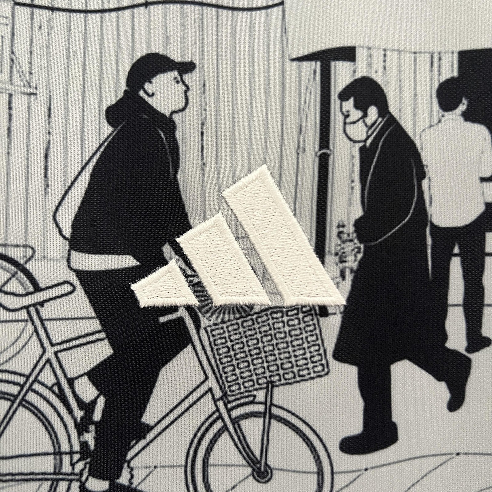 2024 Japan Special Edition 28