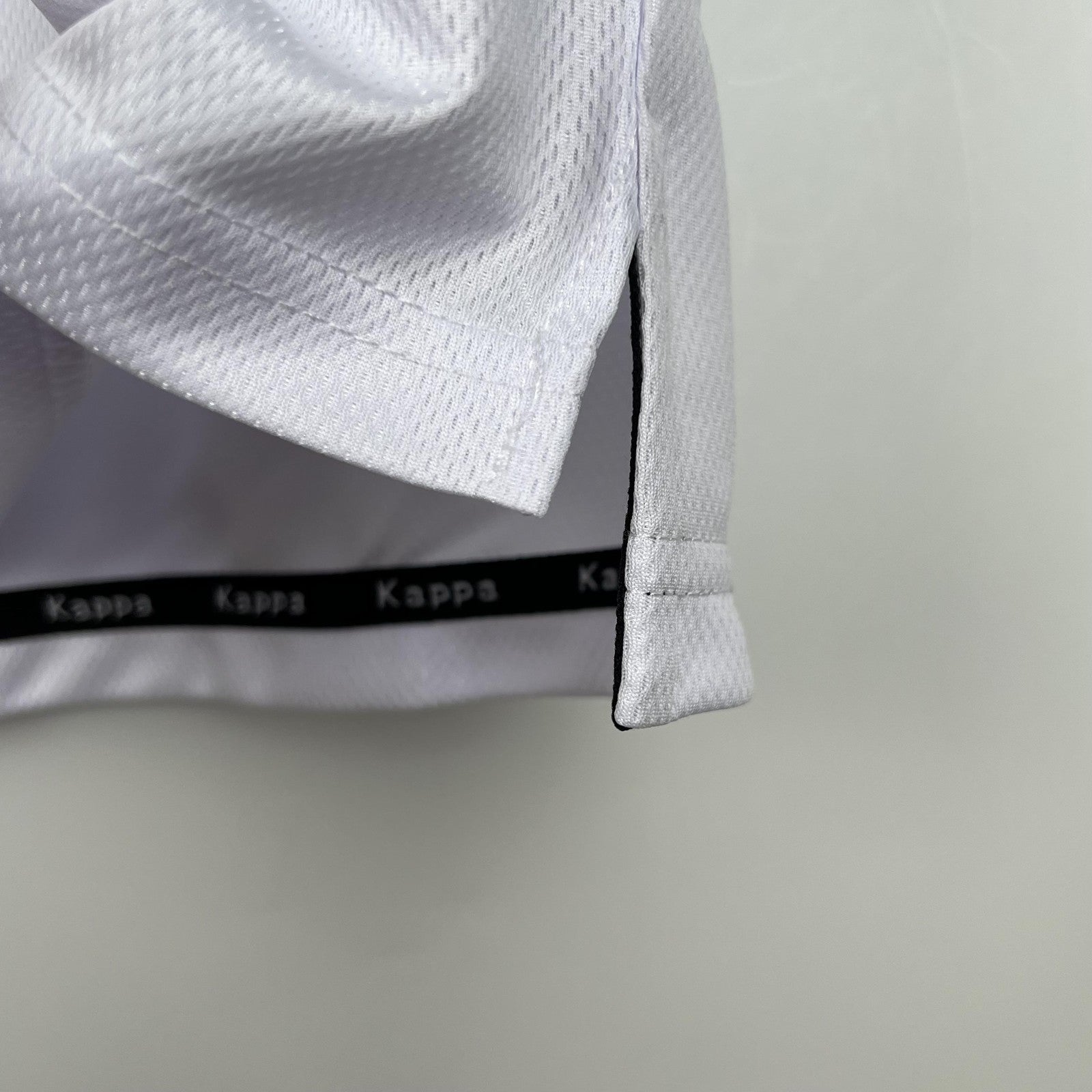 Retro Manchester City 97 98 Away