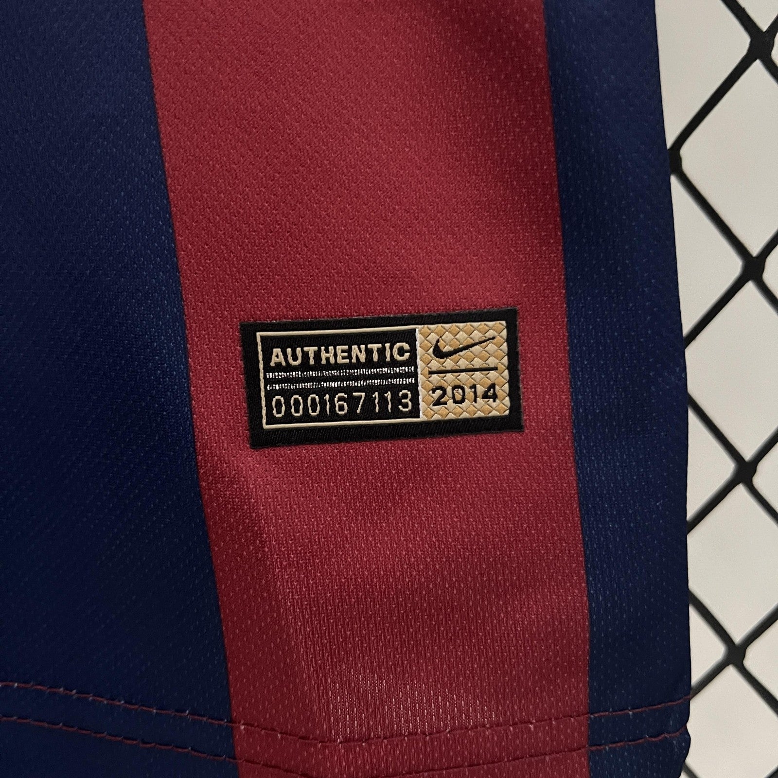 Kids Barcelona 14 15 Home