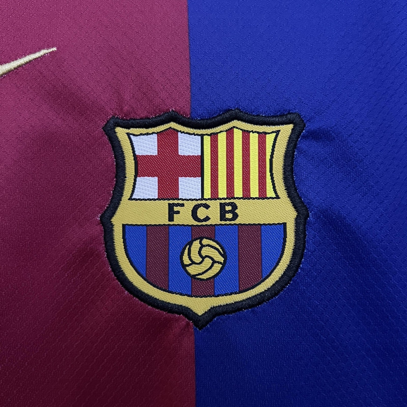 25 26 Kids Barcelona Home