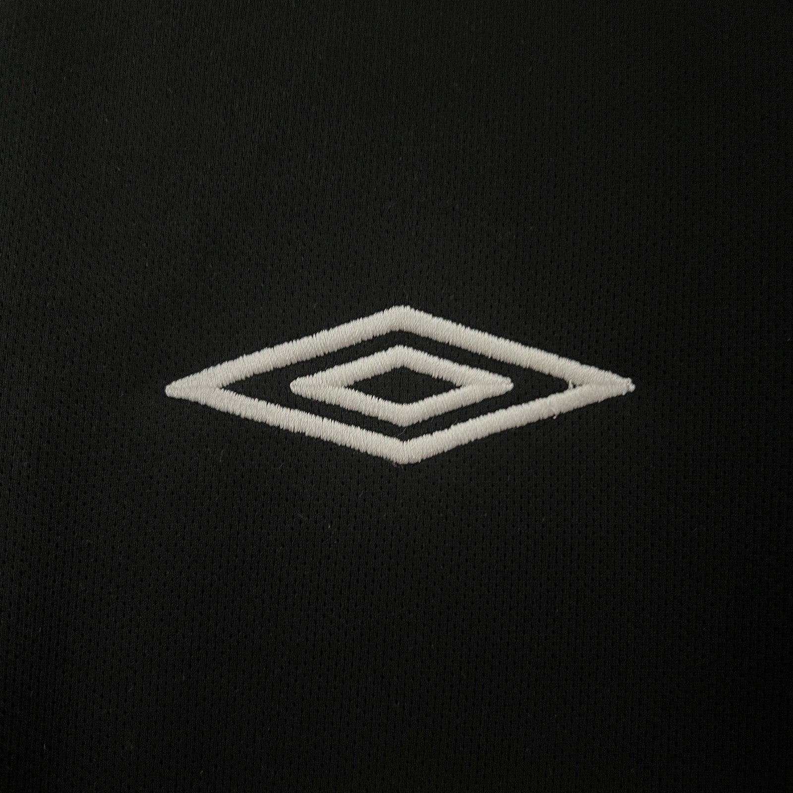 Retro Long Sleeve Colo Colo 2006 Away