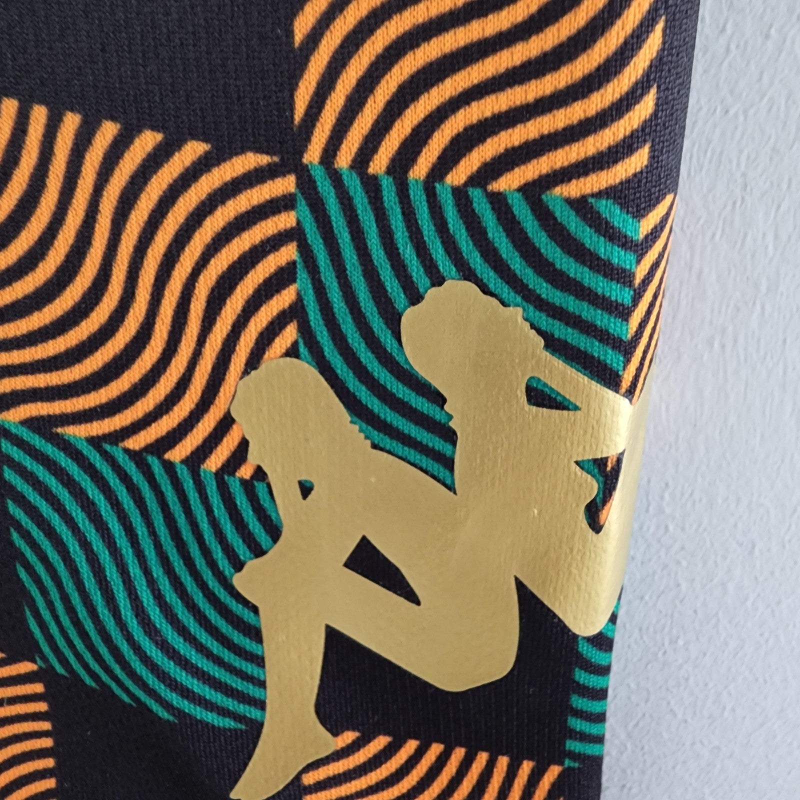 22 23 Venezia Fc Training Suit Plaid