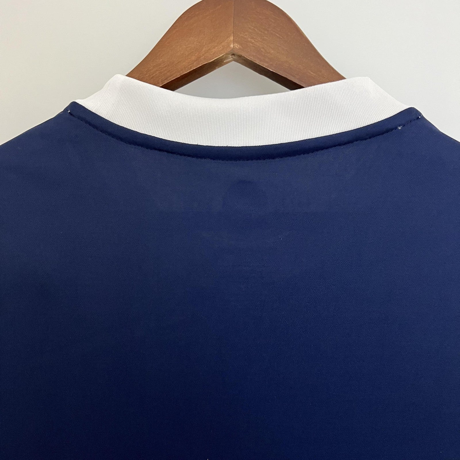 23 24 Scotland150th Anniversary