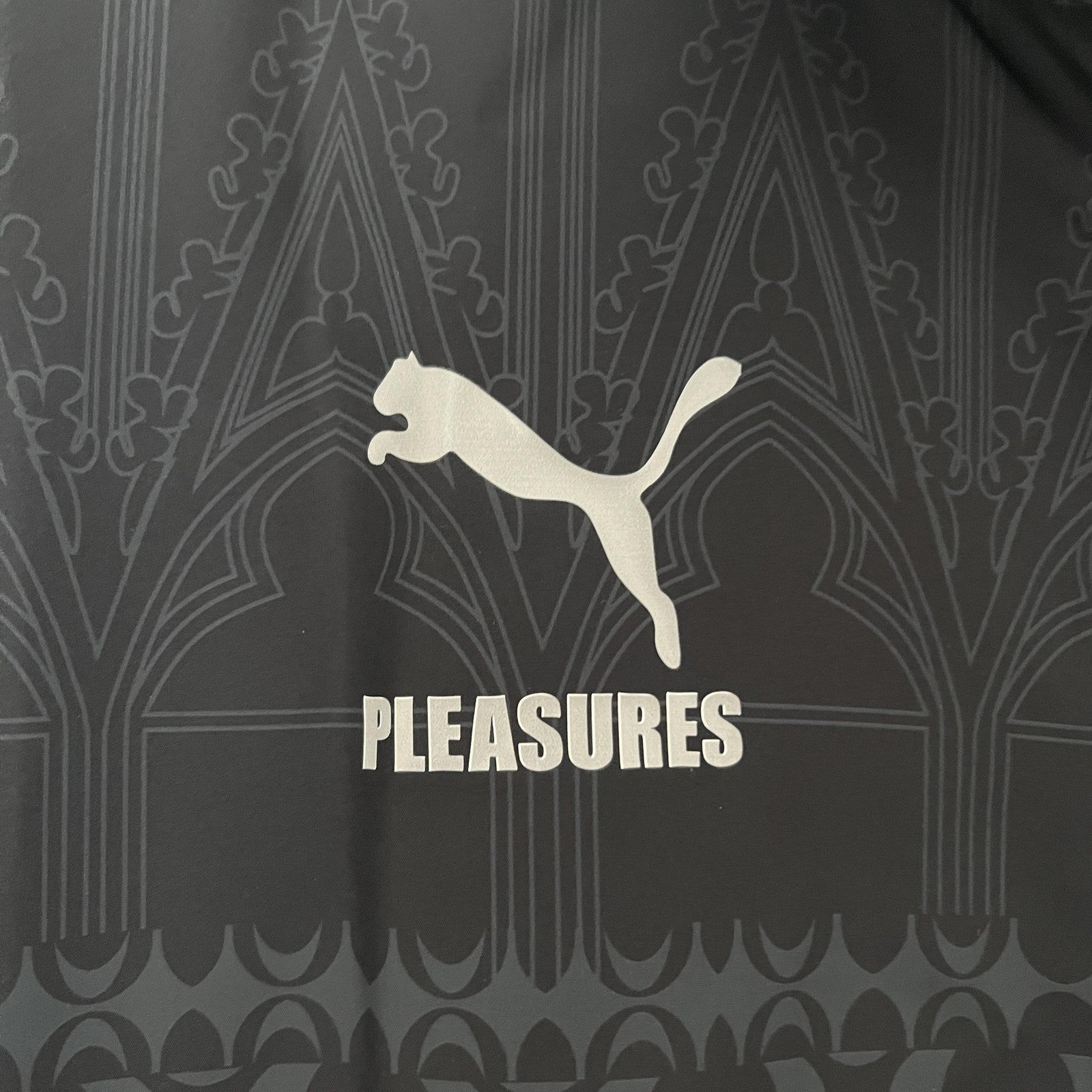 24 25 Ac Milan Trench Coat Reversible