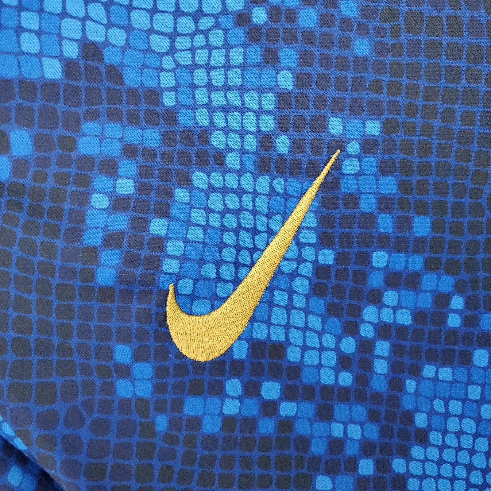 21 22 Inter Milan Home