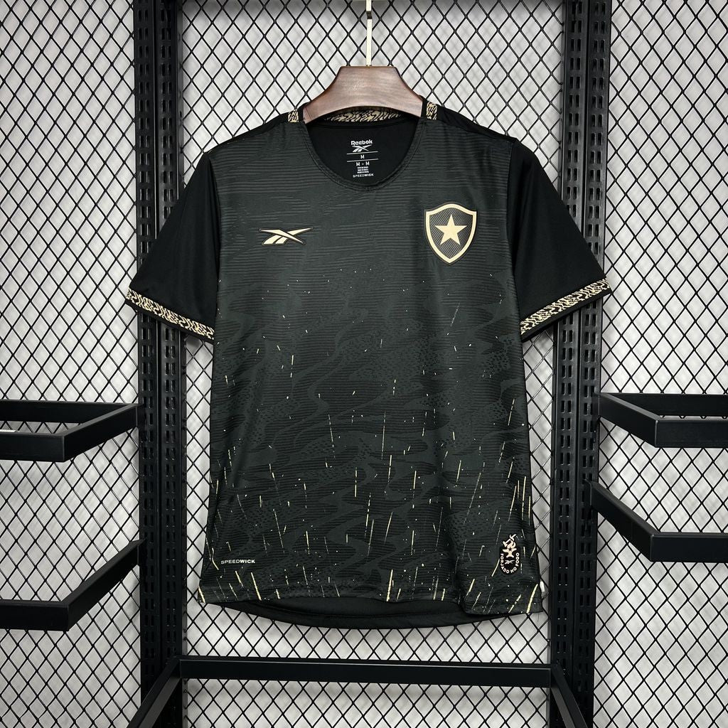 Botafogo Away Jersey