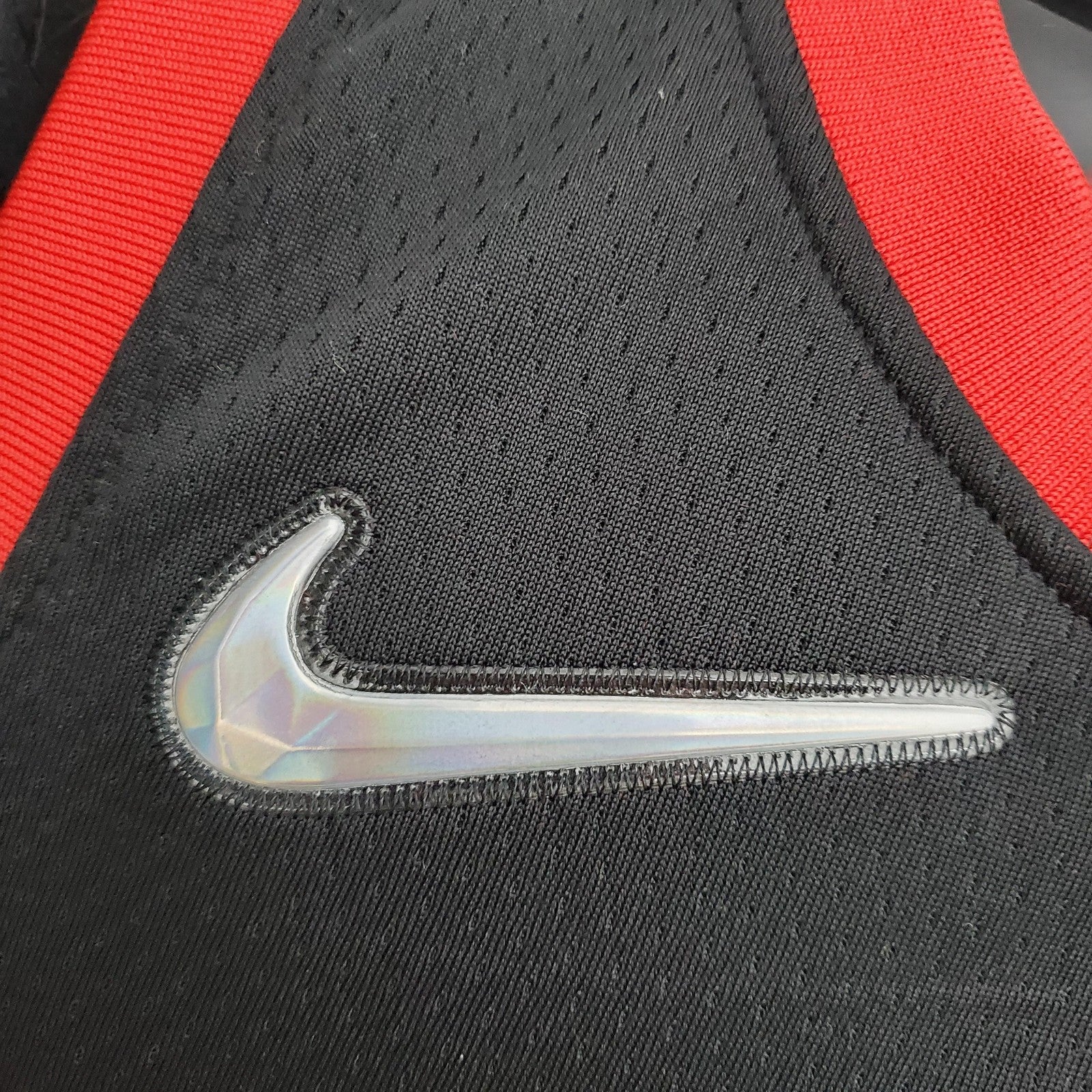 2022 Season Lillard #0 Trail Blazers Urban Edition Black Nba Jersey