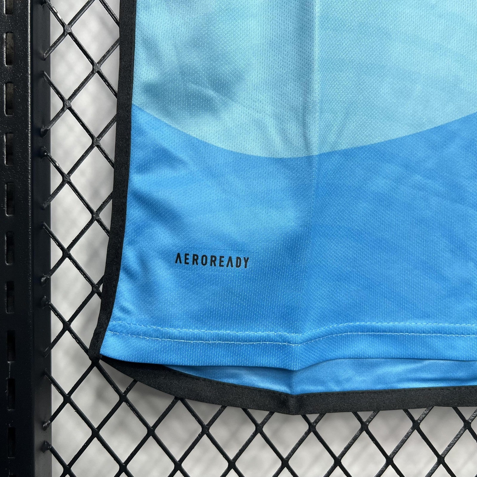 Charlotte Fc Home Jersey