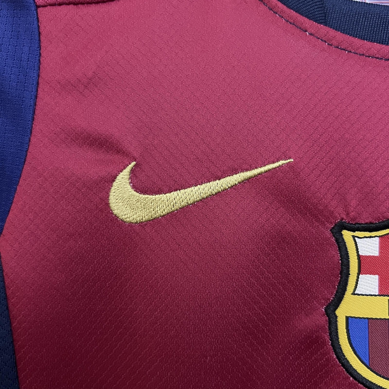 25 26 Kids Barcelona Home