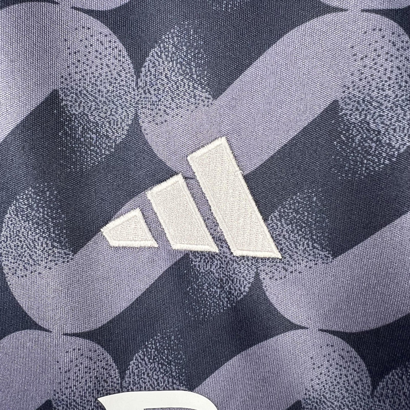 23_24 Real Madrid Away