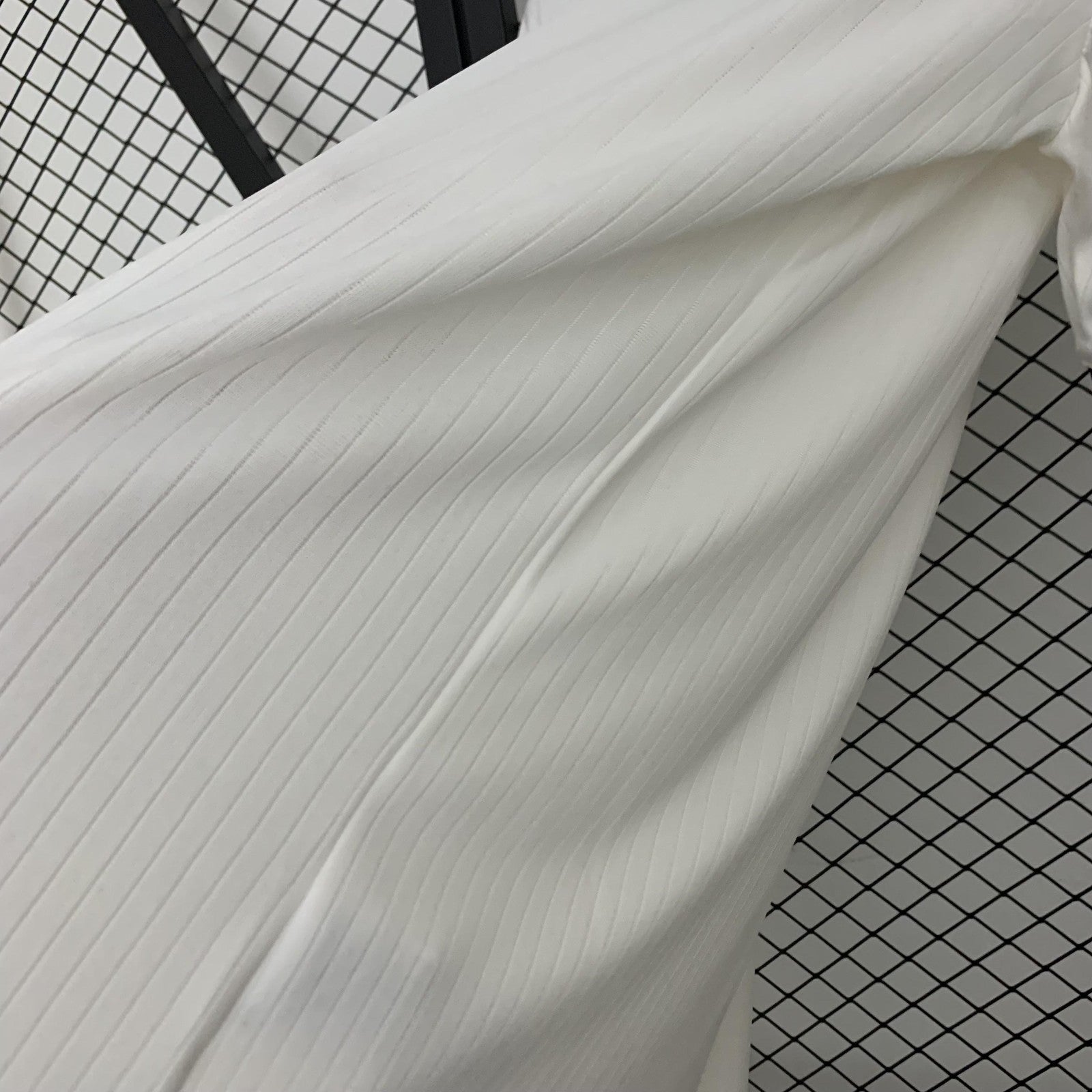 2025 Germany 125th Anniversary White