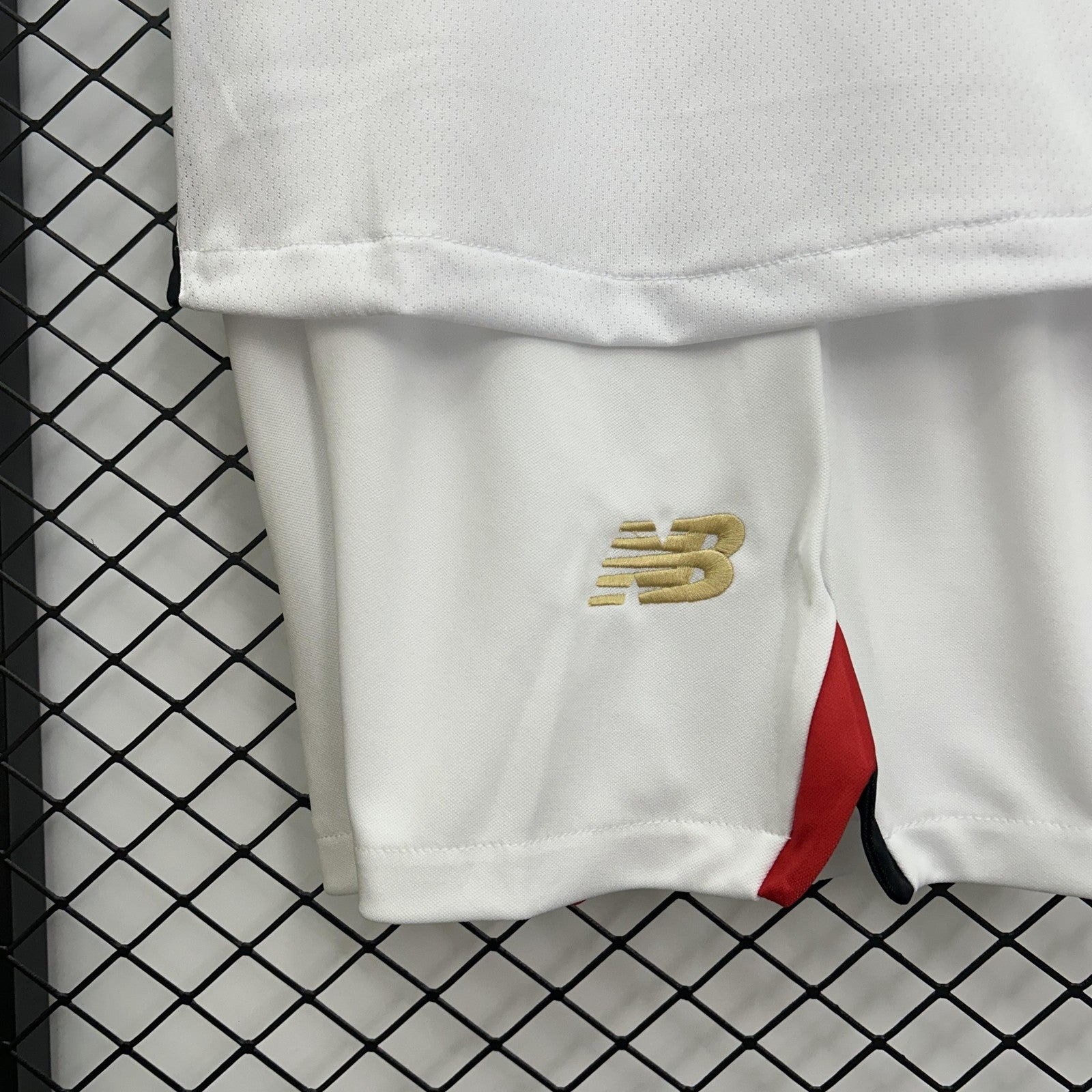 25 26 Kids Sao Paulo Home