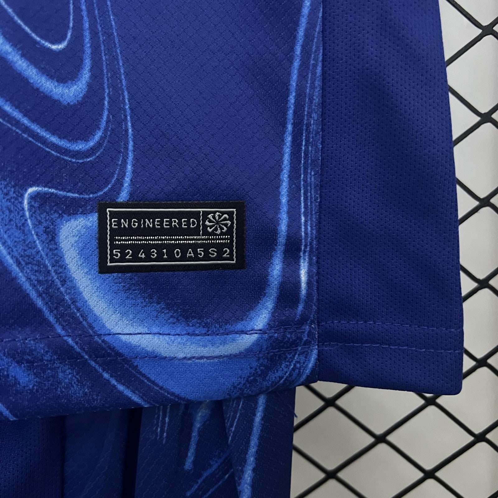 24 25 Kids Chelsea Home