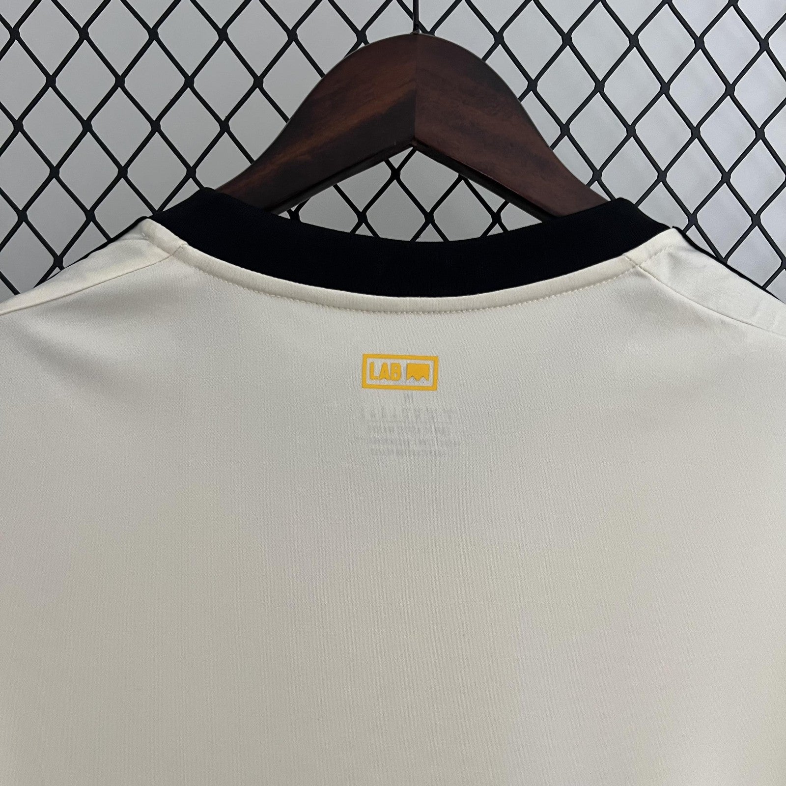 23 24 Atletico Mineiro Special Edition