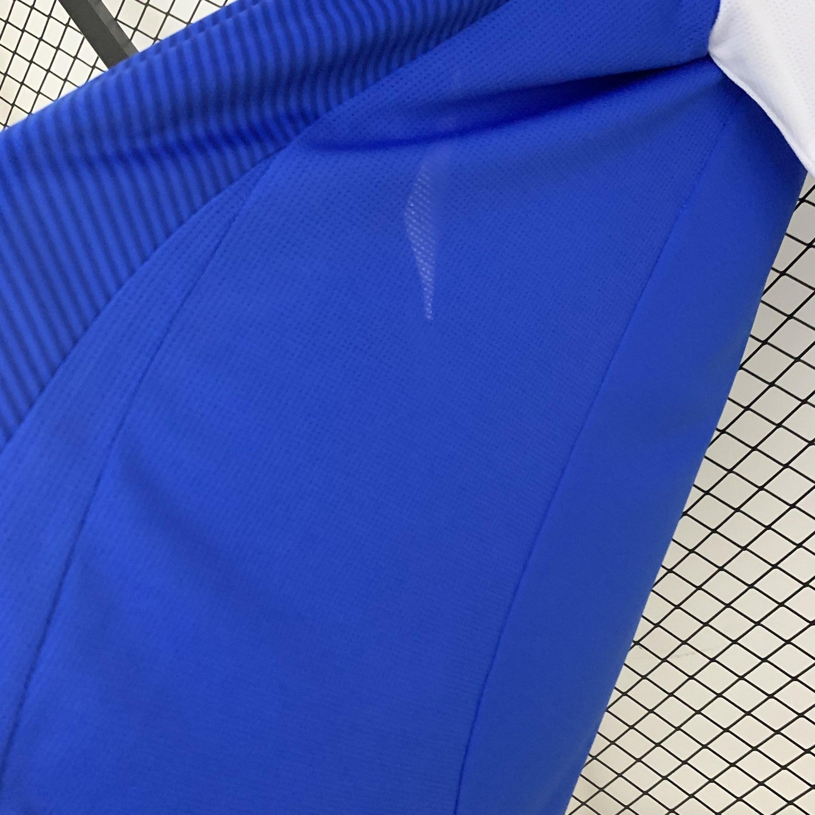 25 26 Cruzeiro Home All Sponsors