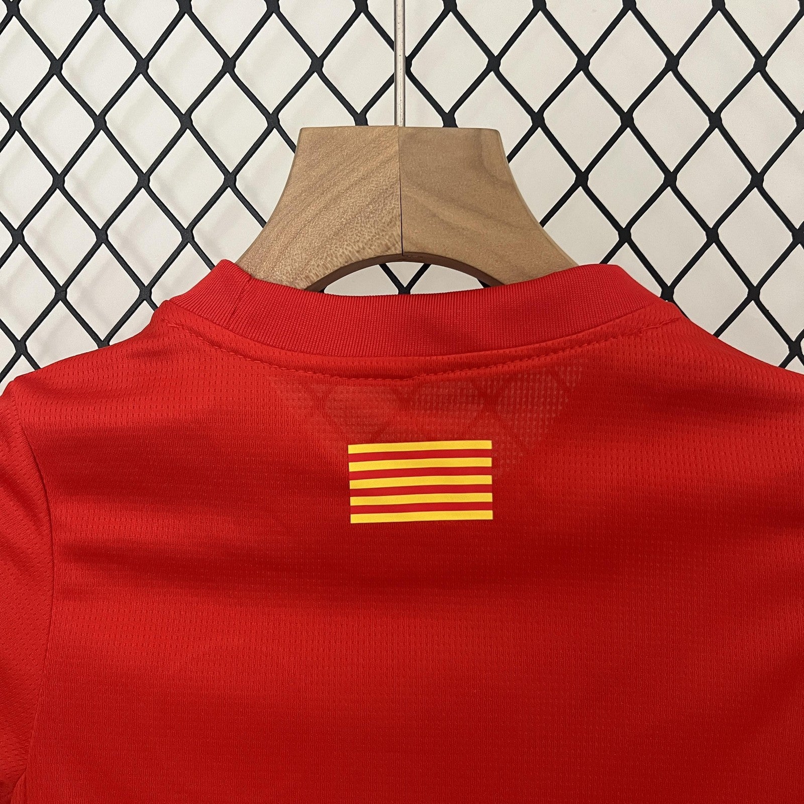 24 25 Kids Horona Home