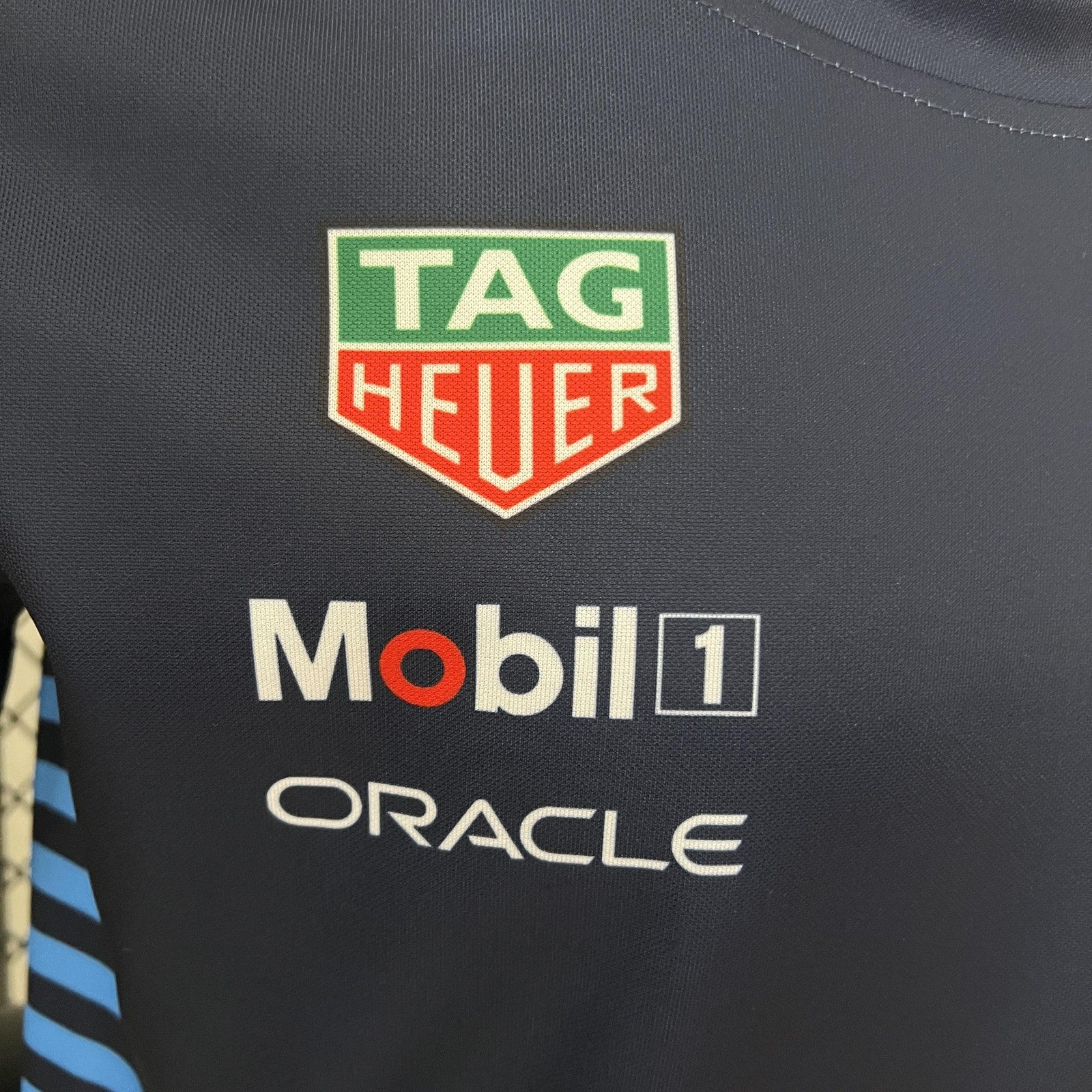 2024 F1 Formula One 3