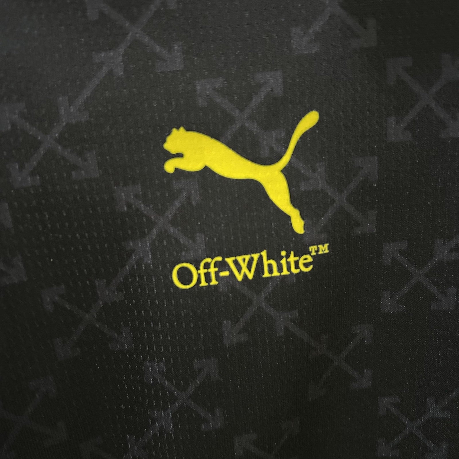 25 26 Kids Ac Milan Co Branded Edition Jersey