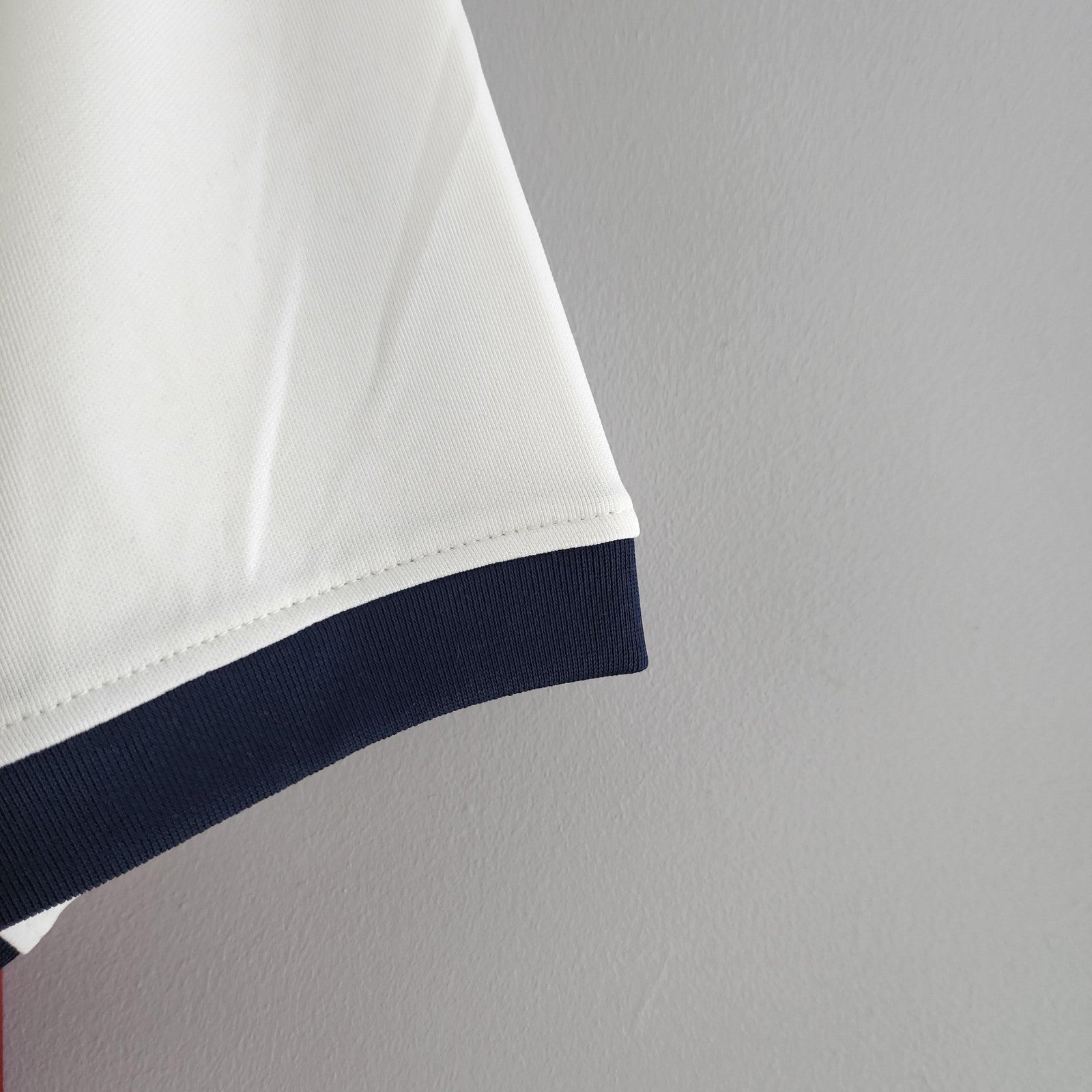 2022 Portugal World Cup Jersey Away