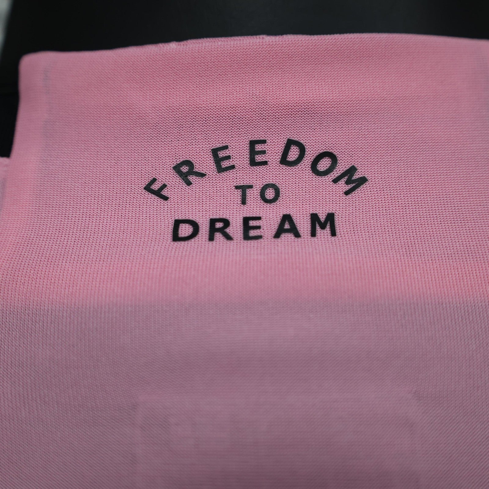 24 25 Players Miami Home