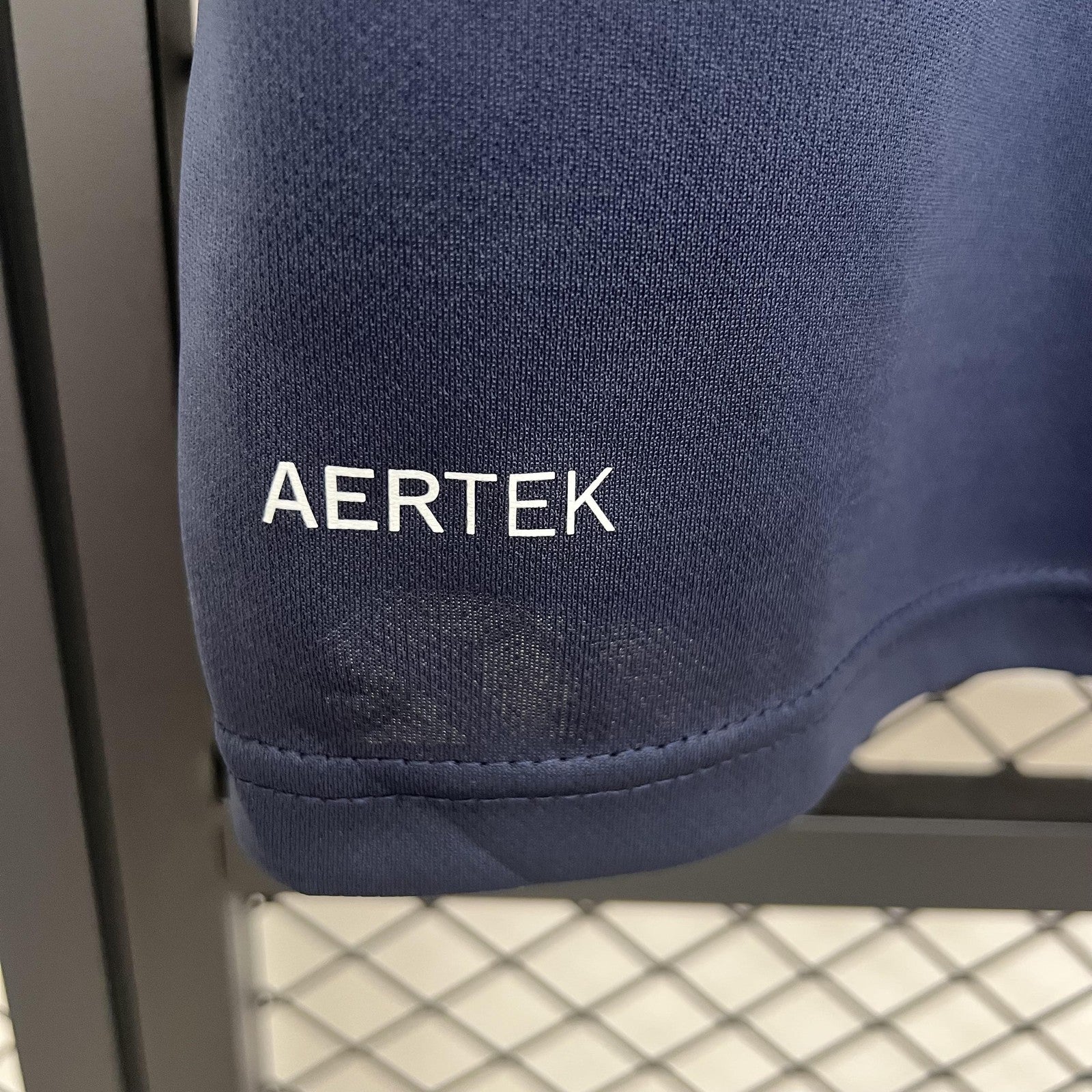 25 26 Athletic Bilbao Away