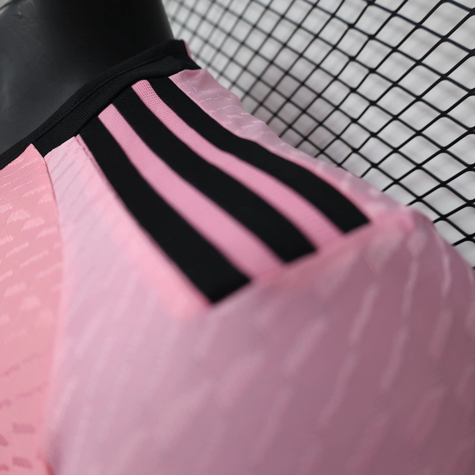 24 25 Players Miami Home