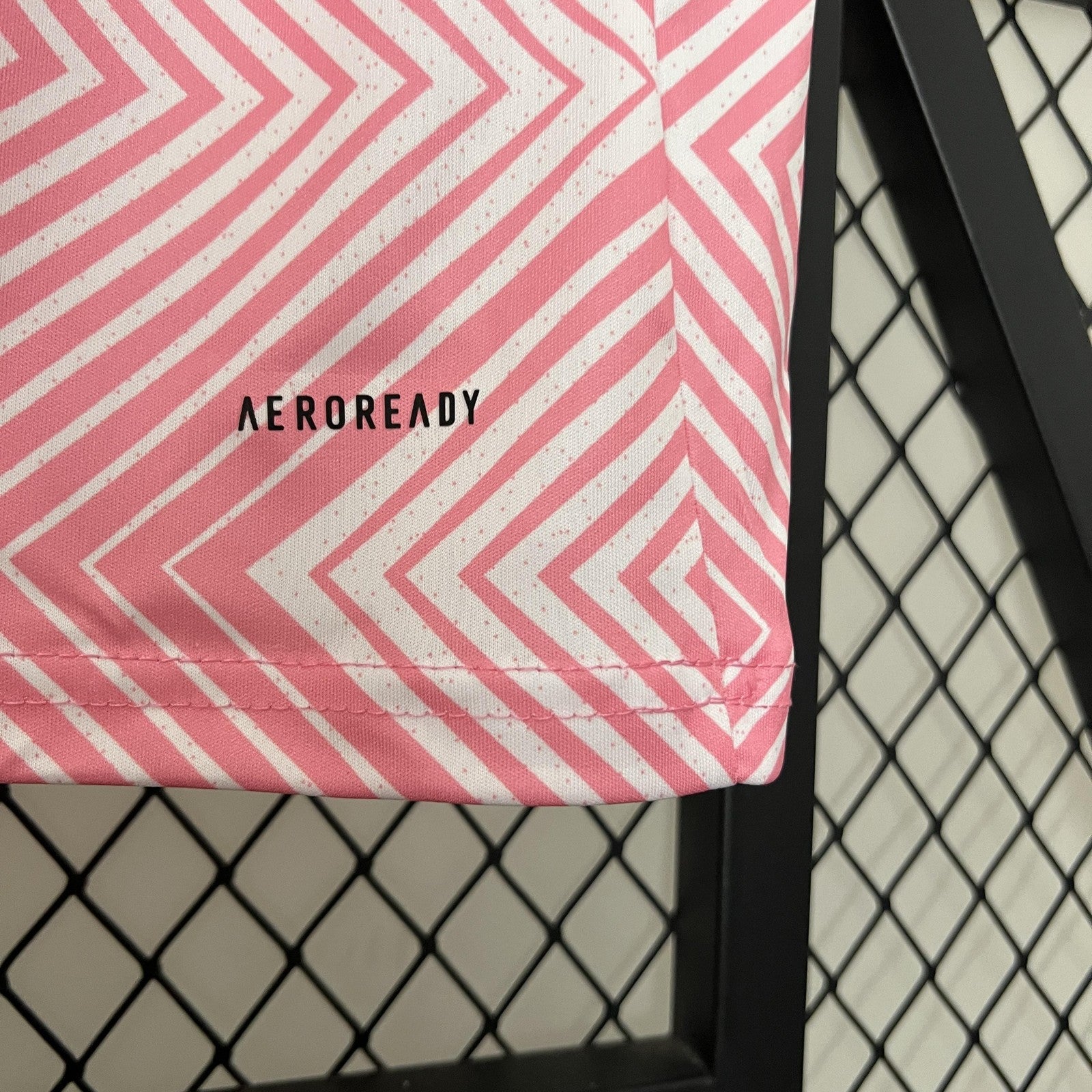 2024 Porcinos Fc Home