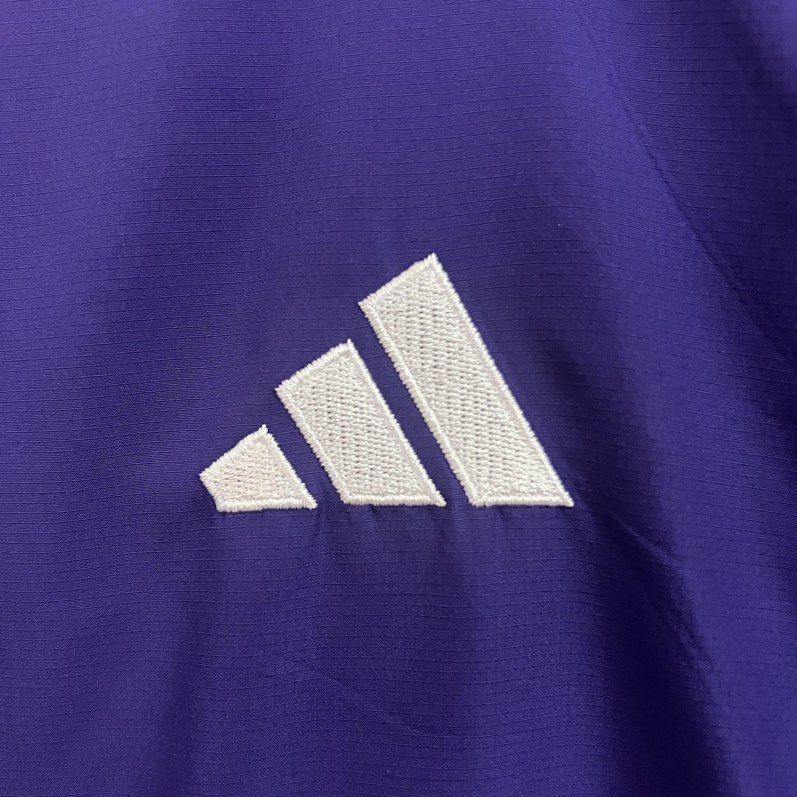 2024 Germany Trench Coat Reversible 2