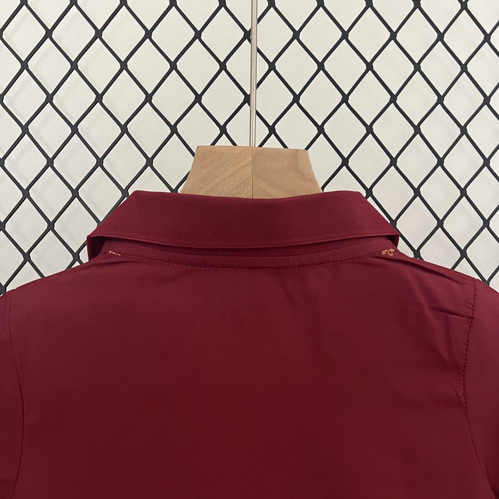 Kids Arsenal 05 06 Home