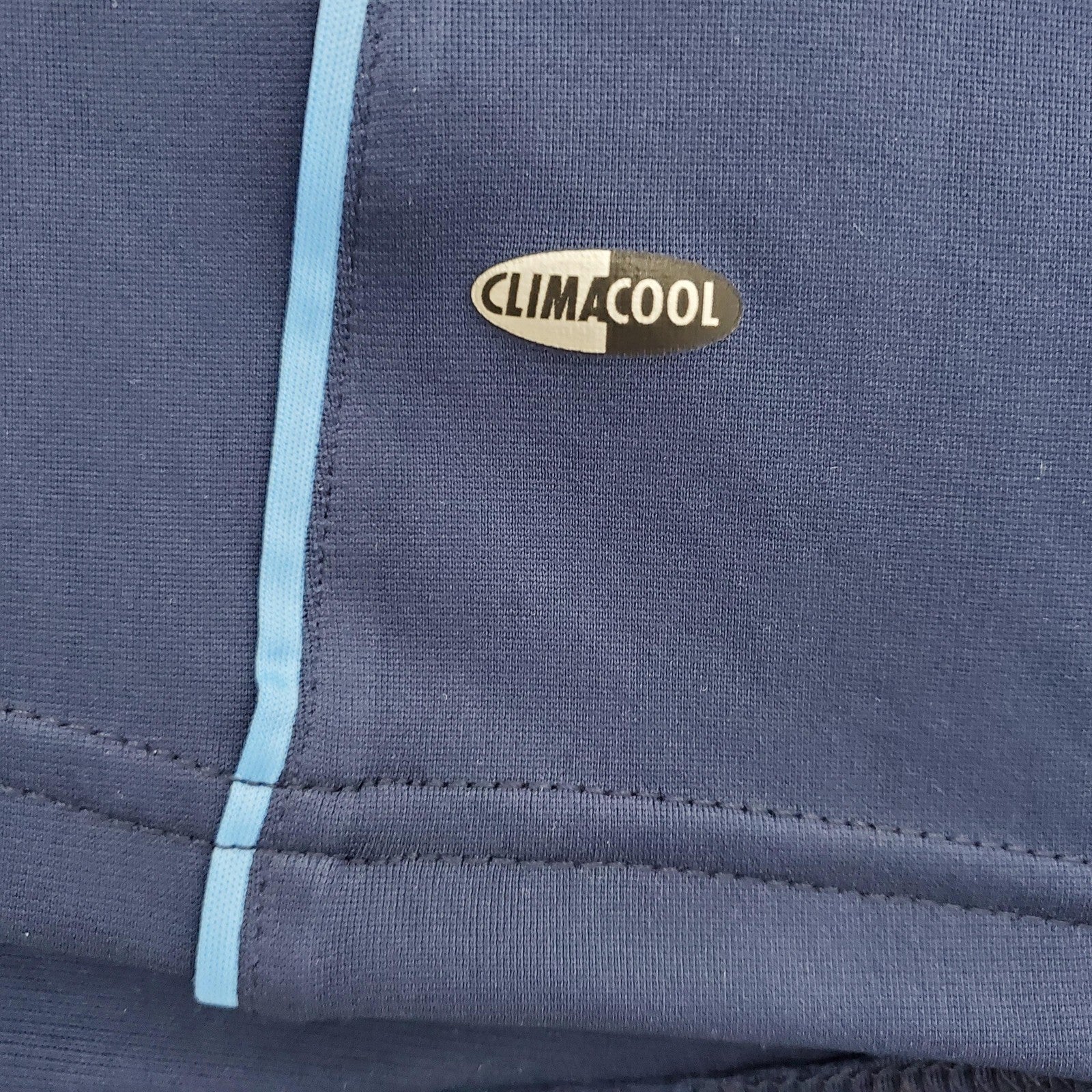 Retro Real Madrid Away