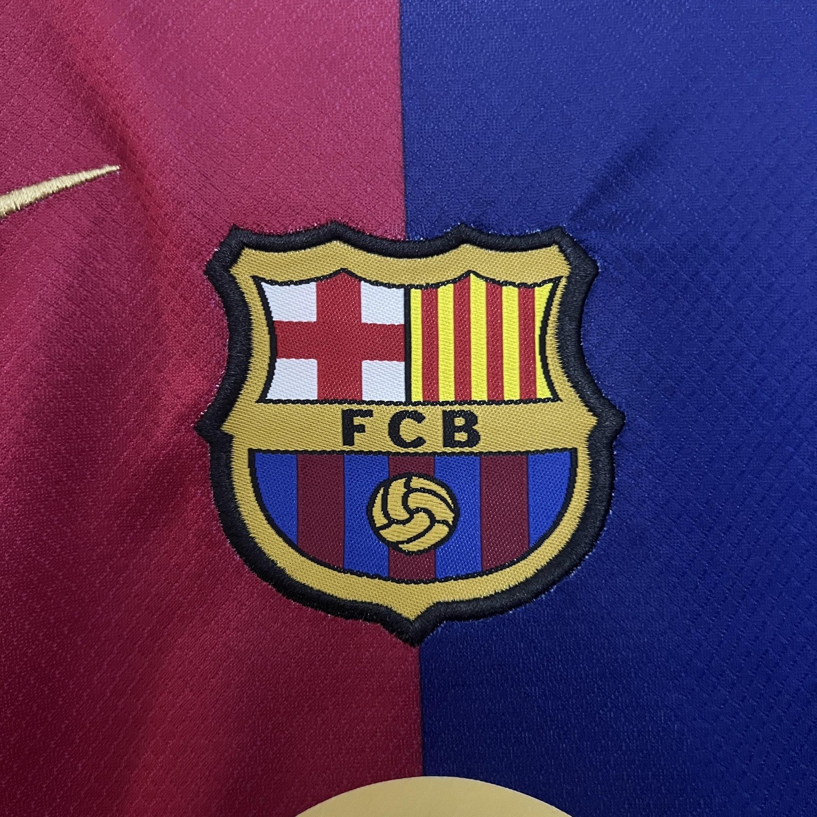 24 25 Kids Barcelona Home