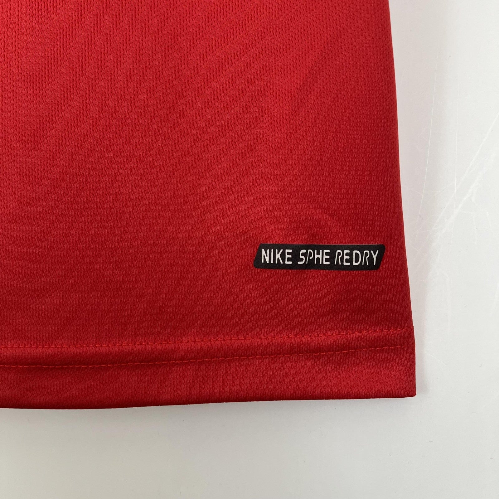 Retro Arsenal Home 2