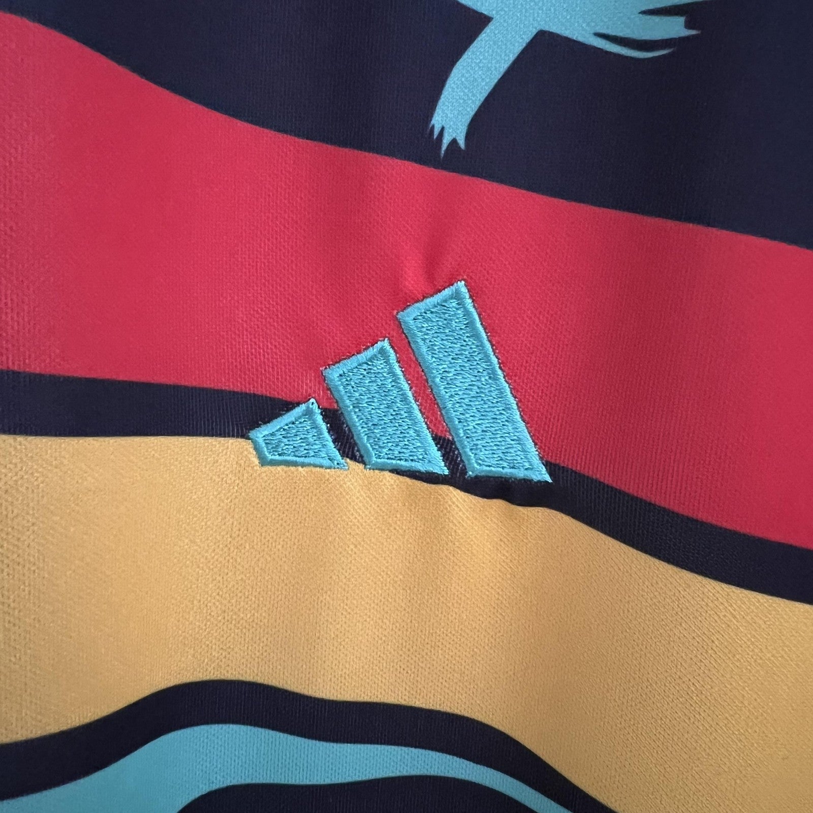 23 24 Ajax Special Edition