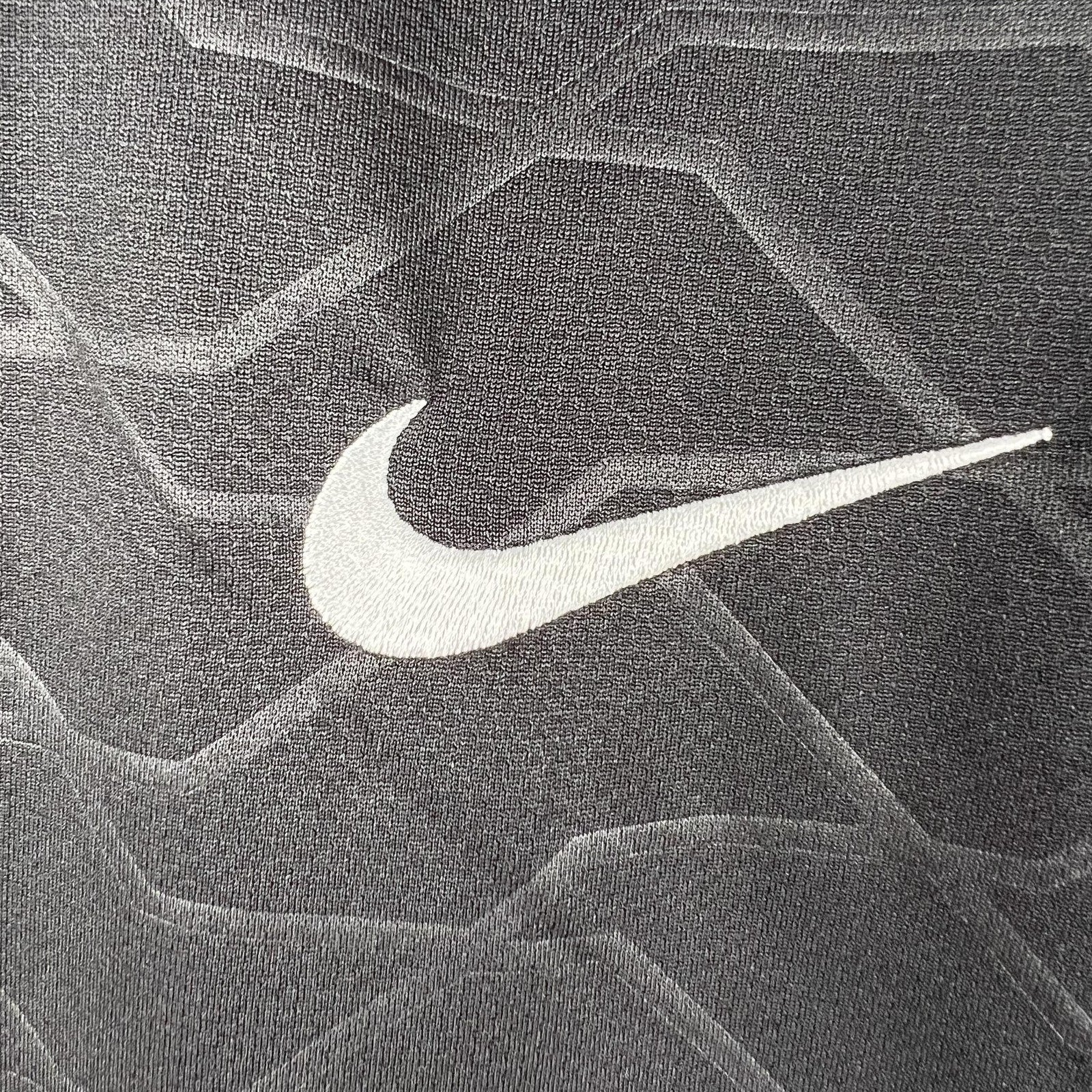 Retro Corinthians 2008 Away