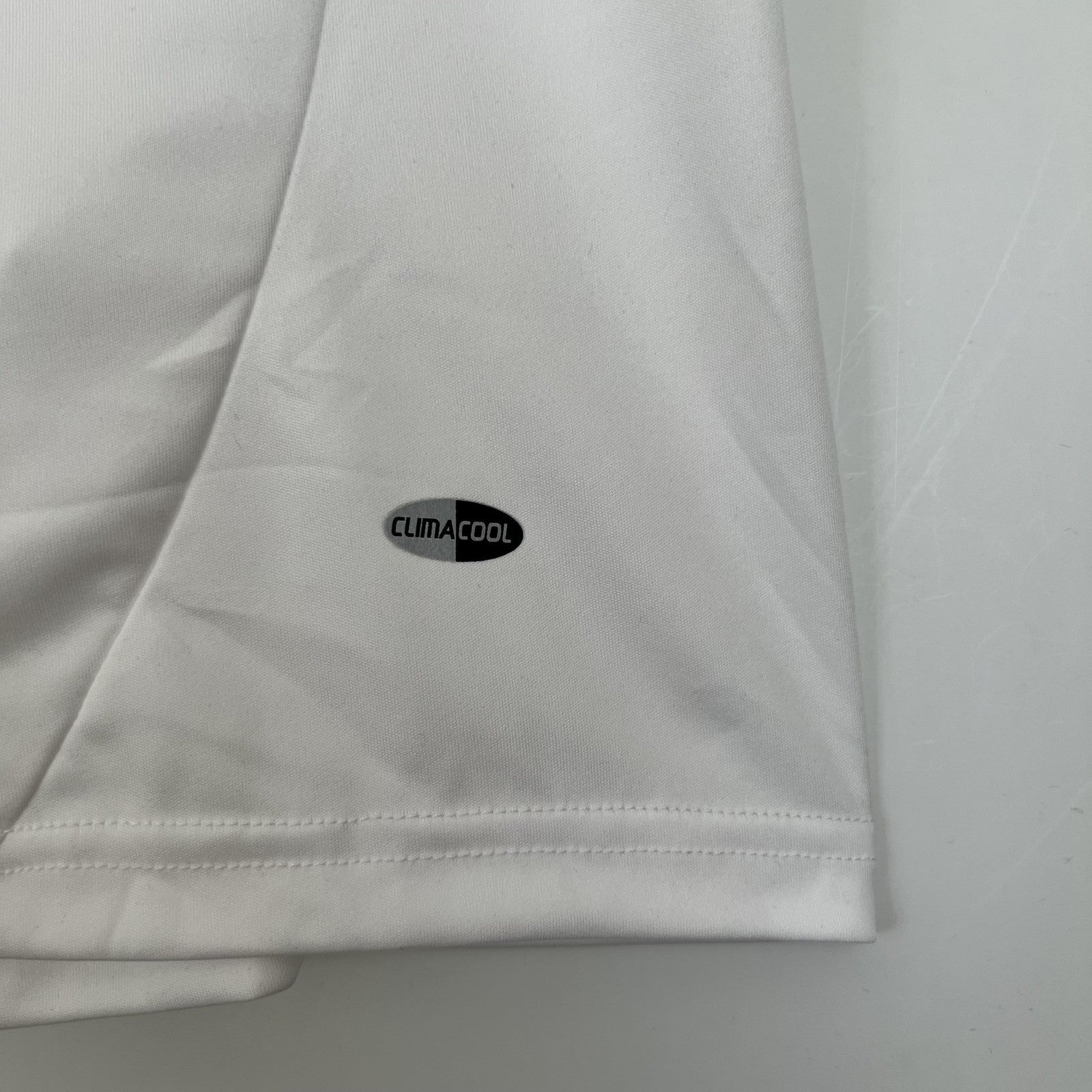 Retro Ac Milan 07 08 Away