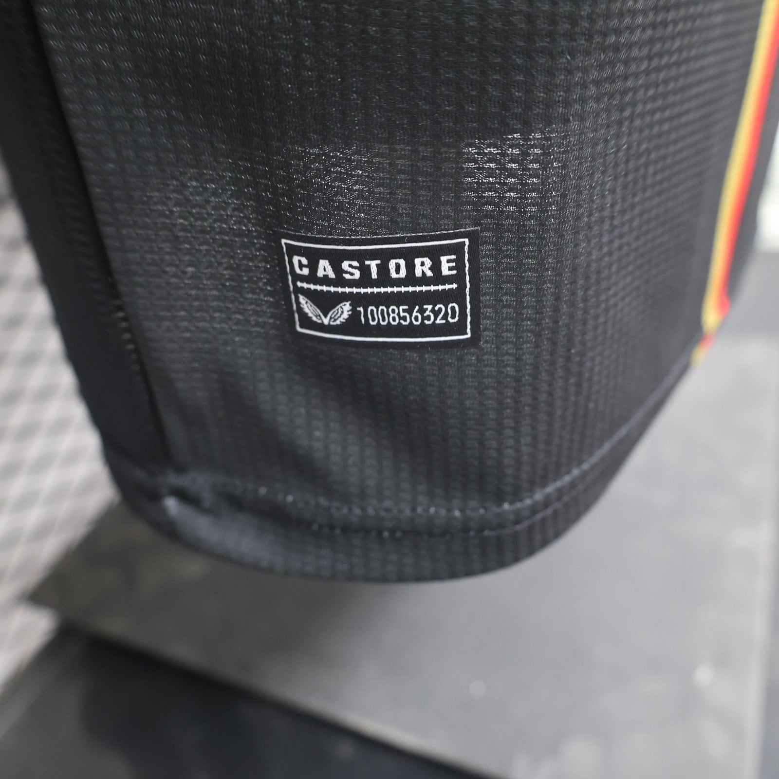 24 25 Player Leverkusen Champions Edition