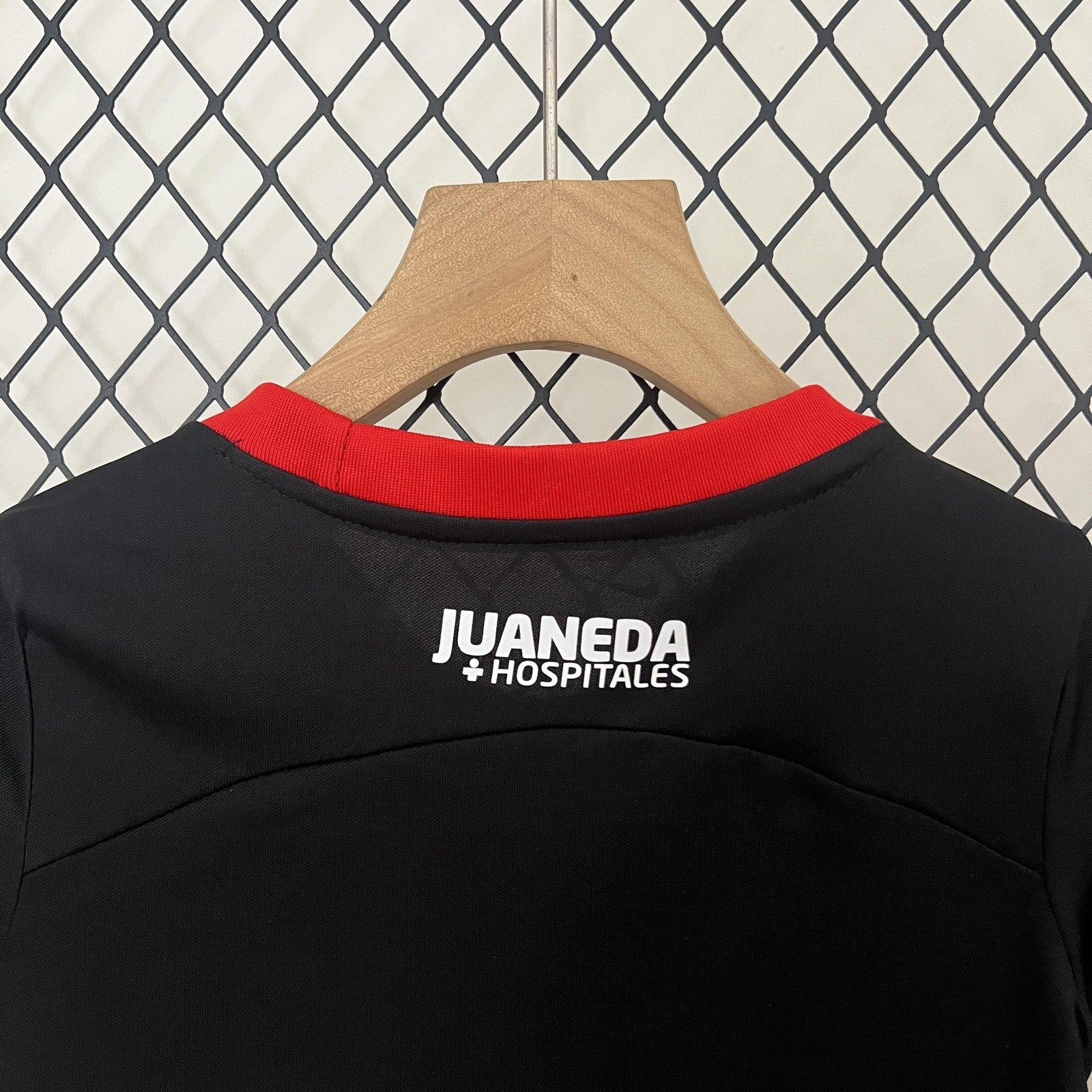 24 25 Kids Mallorca Home