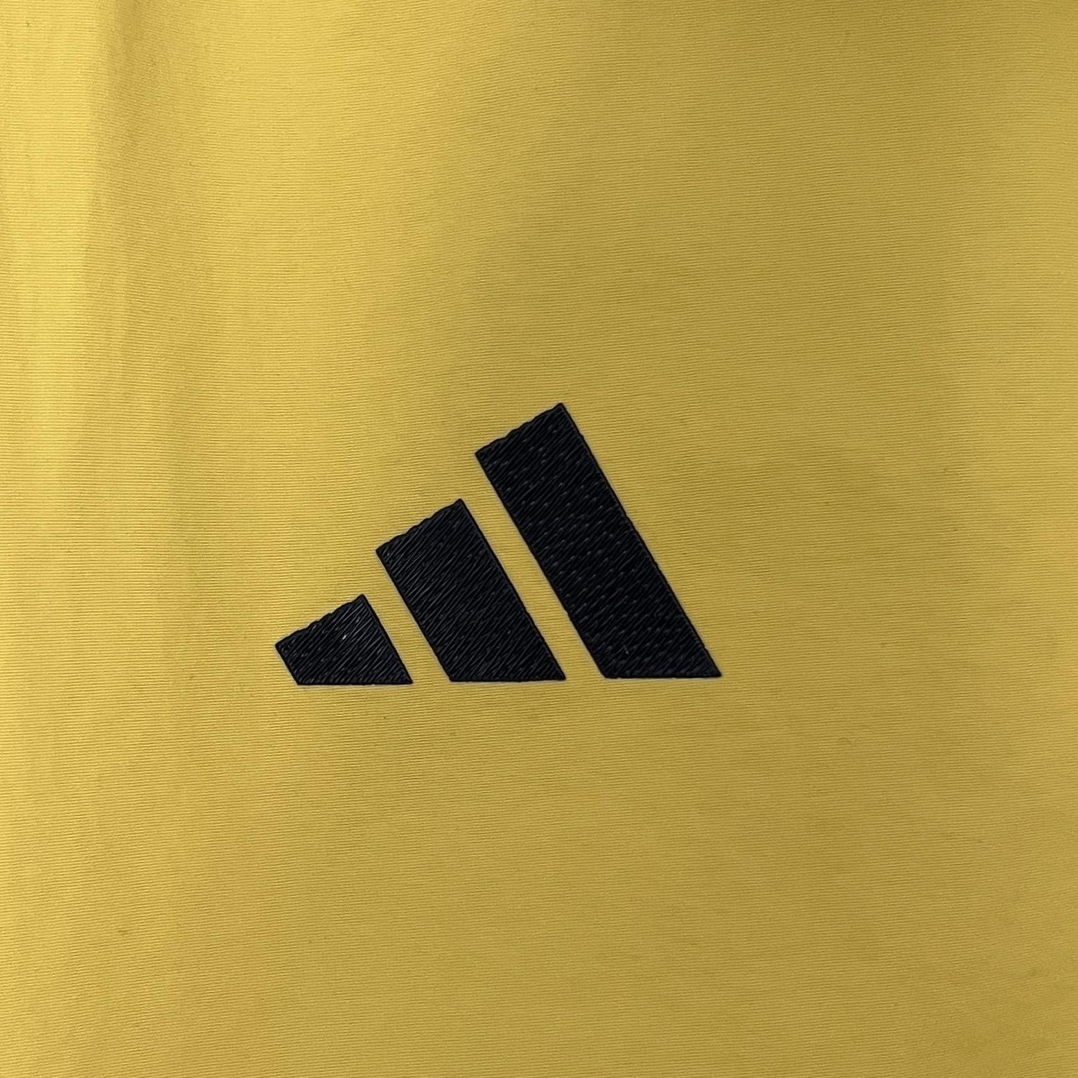 24 25 Tigers Trench Coat Reversible 2