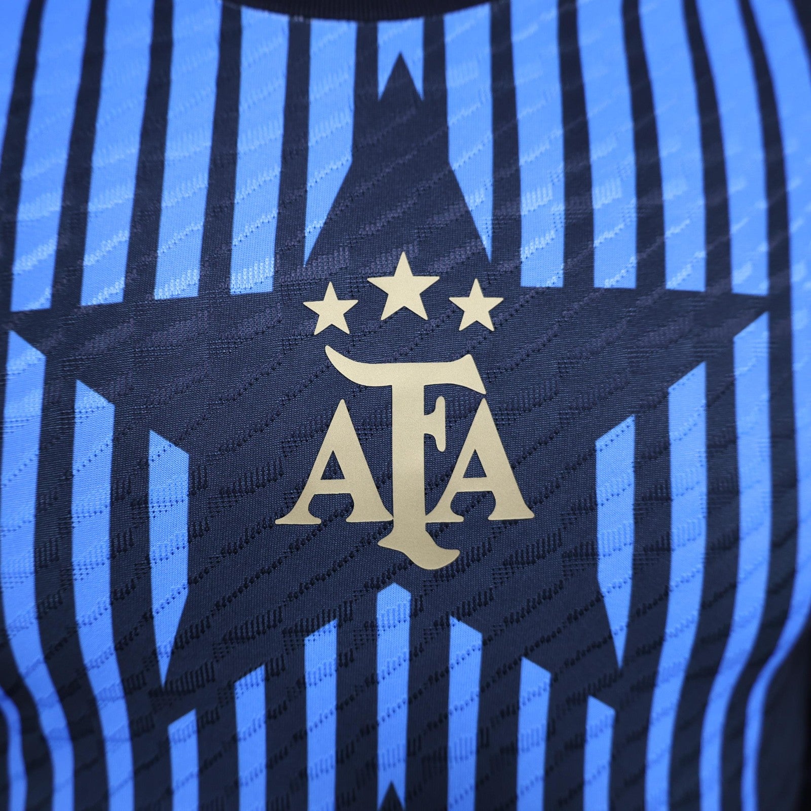 2024 Player Argentina Special Edition 4