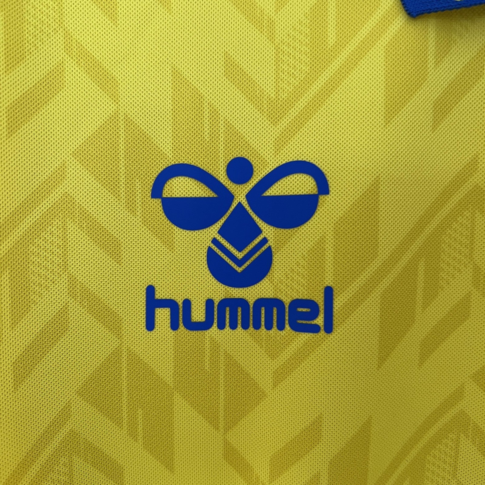 24 25 Las Palmas Home