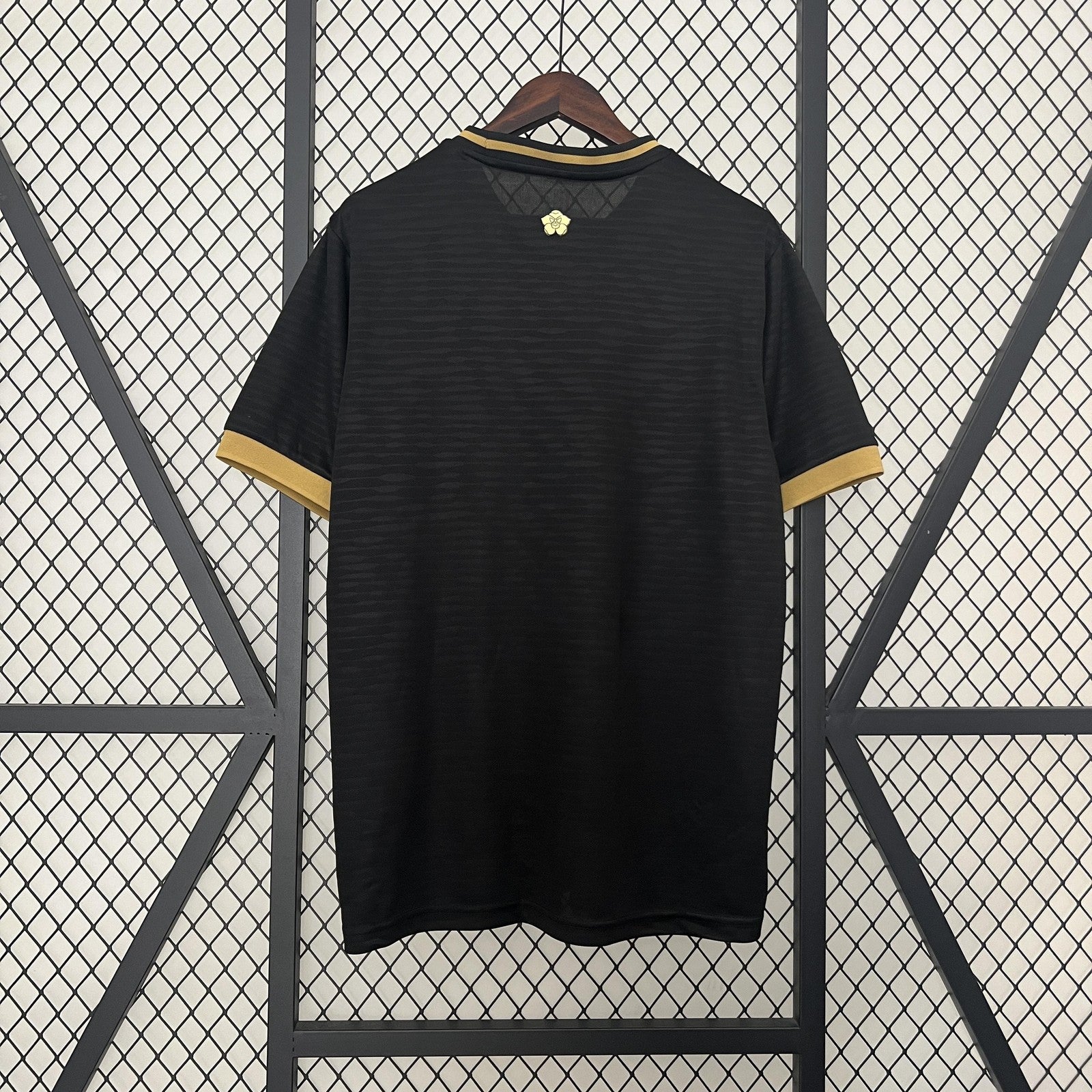 2024 Panama Special Edition Black