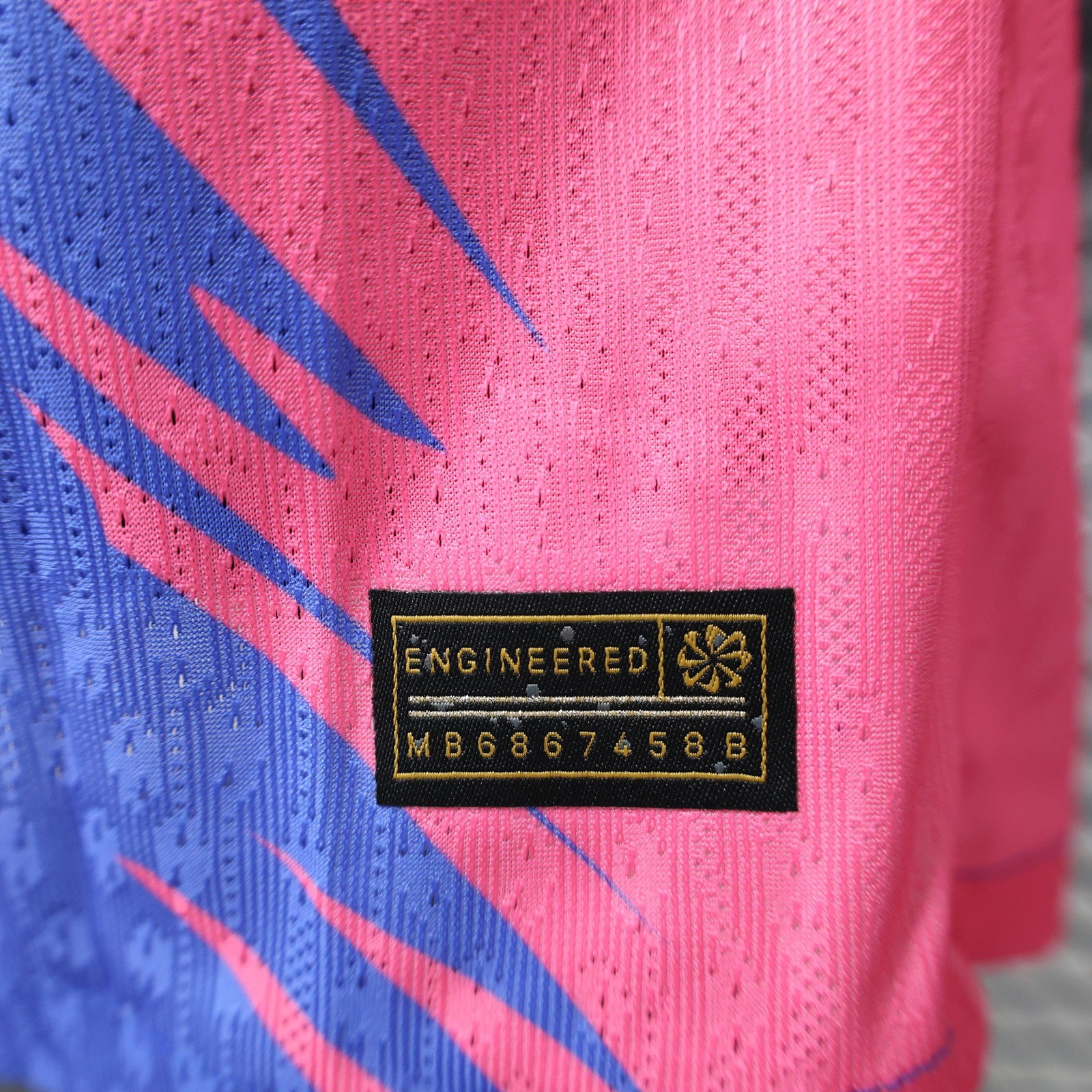 24 25 Player Spurs Special Edition