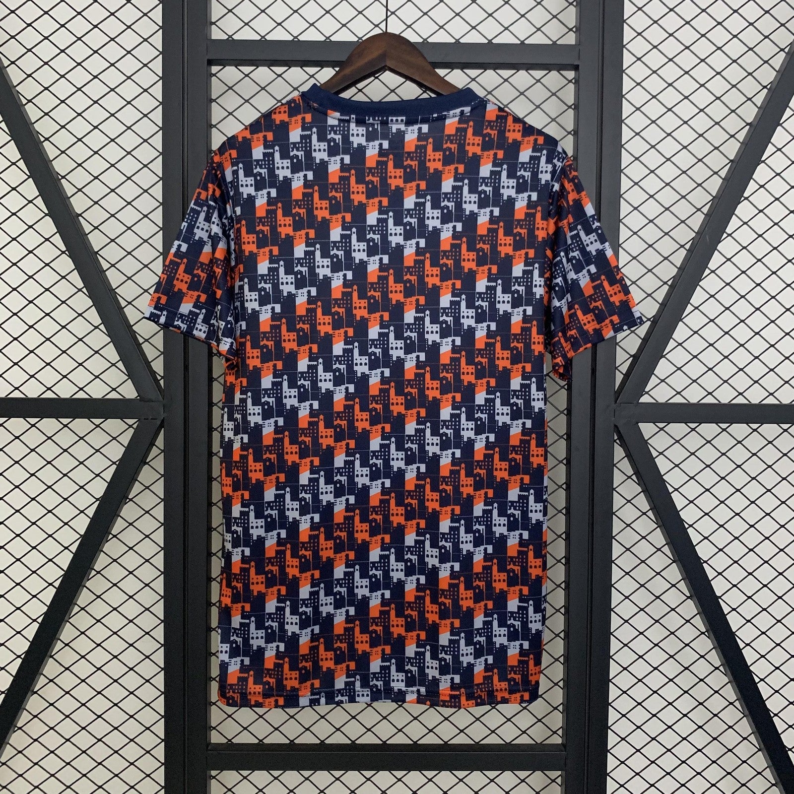 25 26 Celta Special Edition