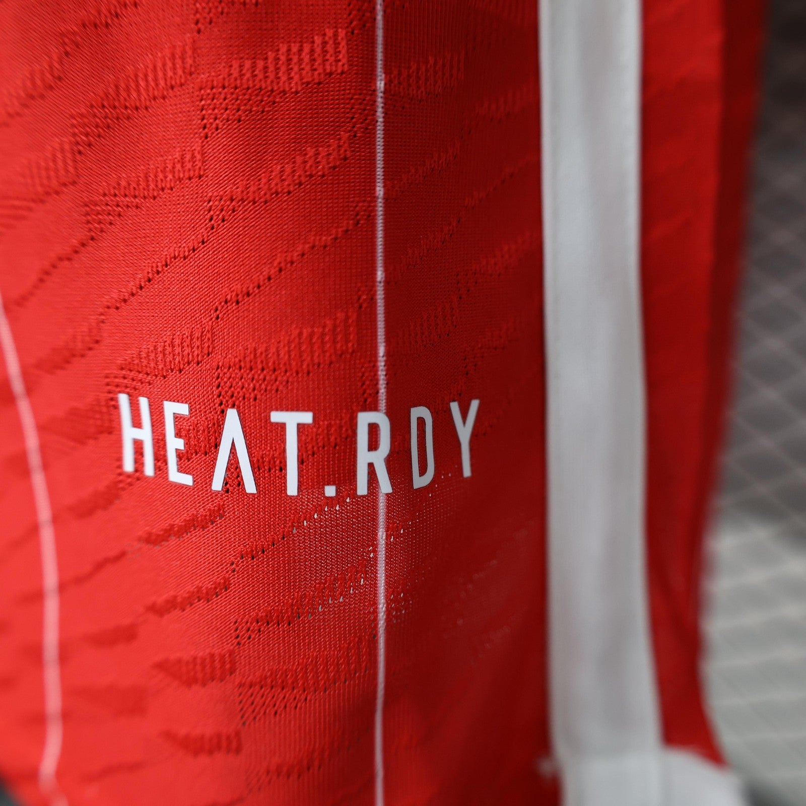 24 25 Player Colo Colo Third Away