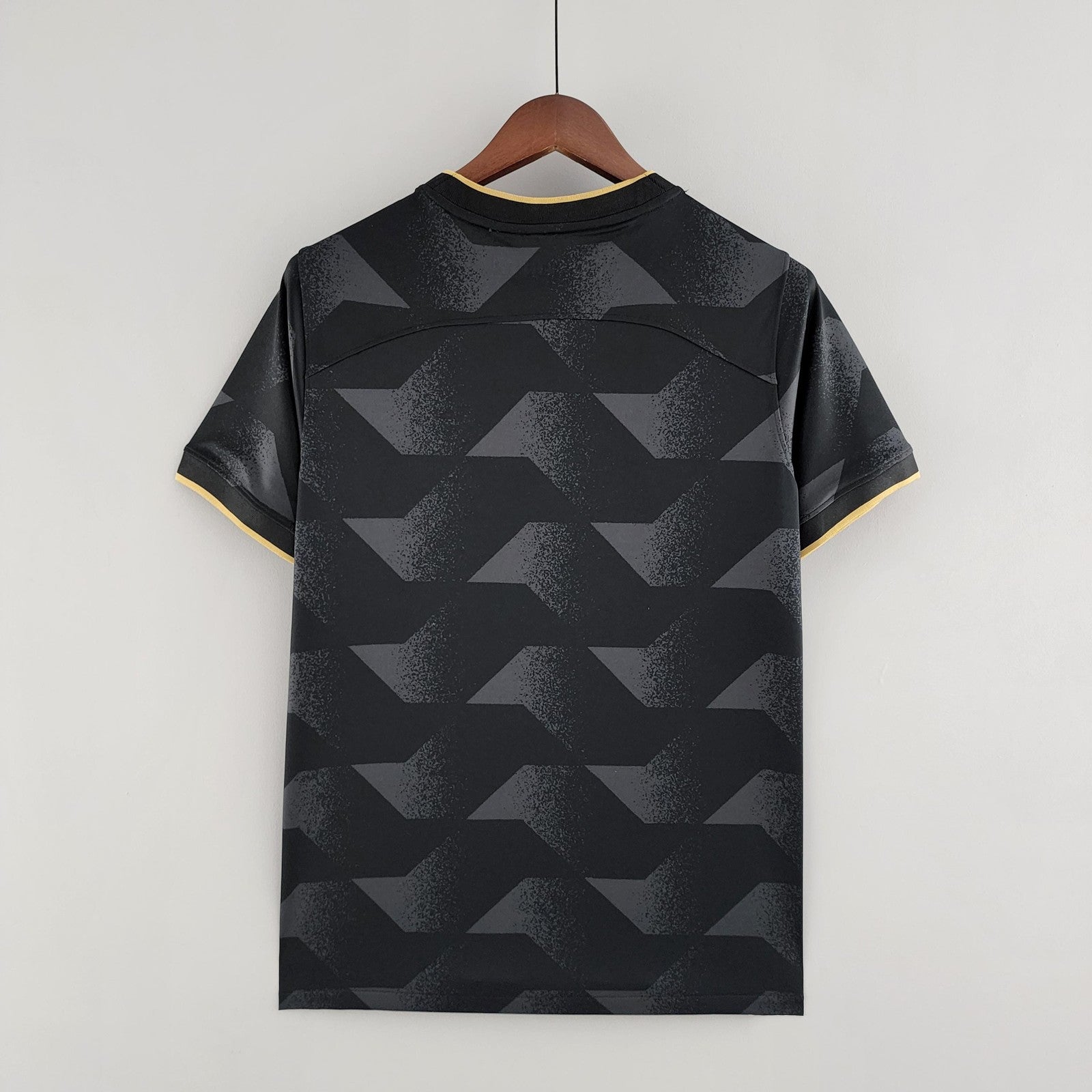 22 23 Corinthians Away