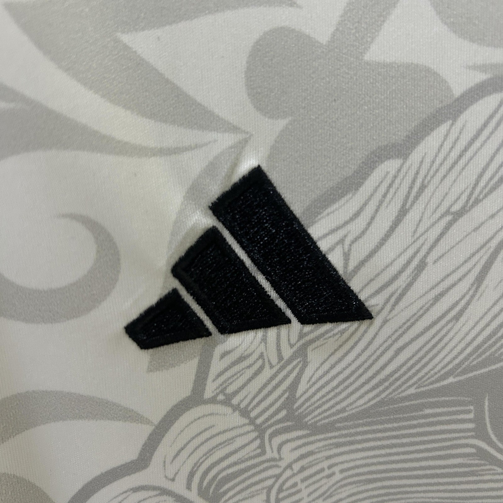 25 26 Benfica Training Jersey