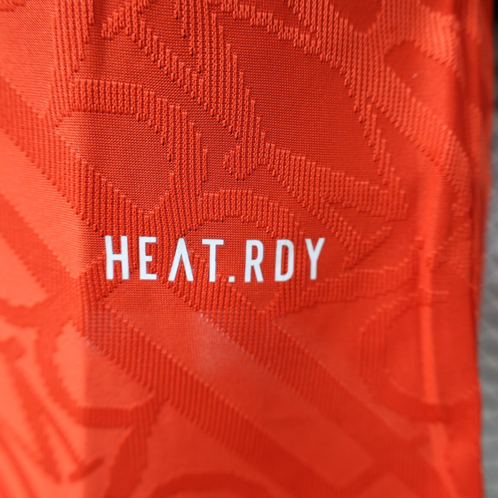 24 25 Player Real Madrid Special Edition 3